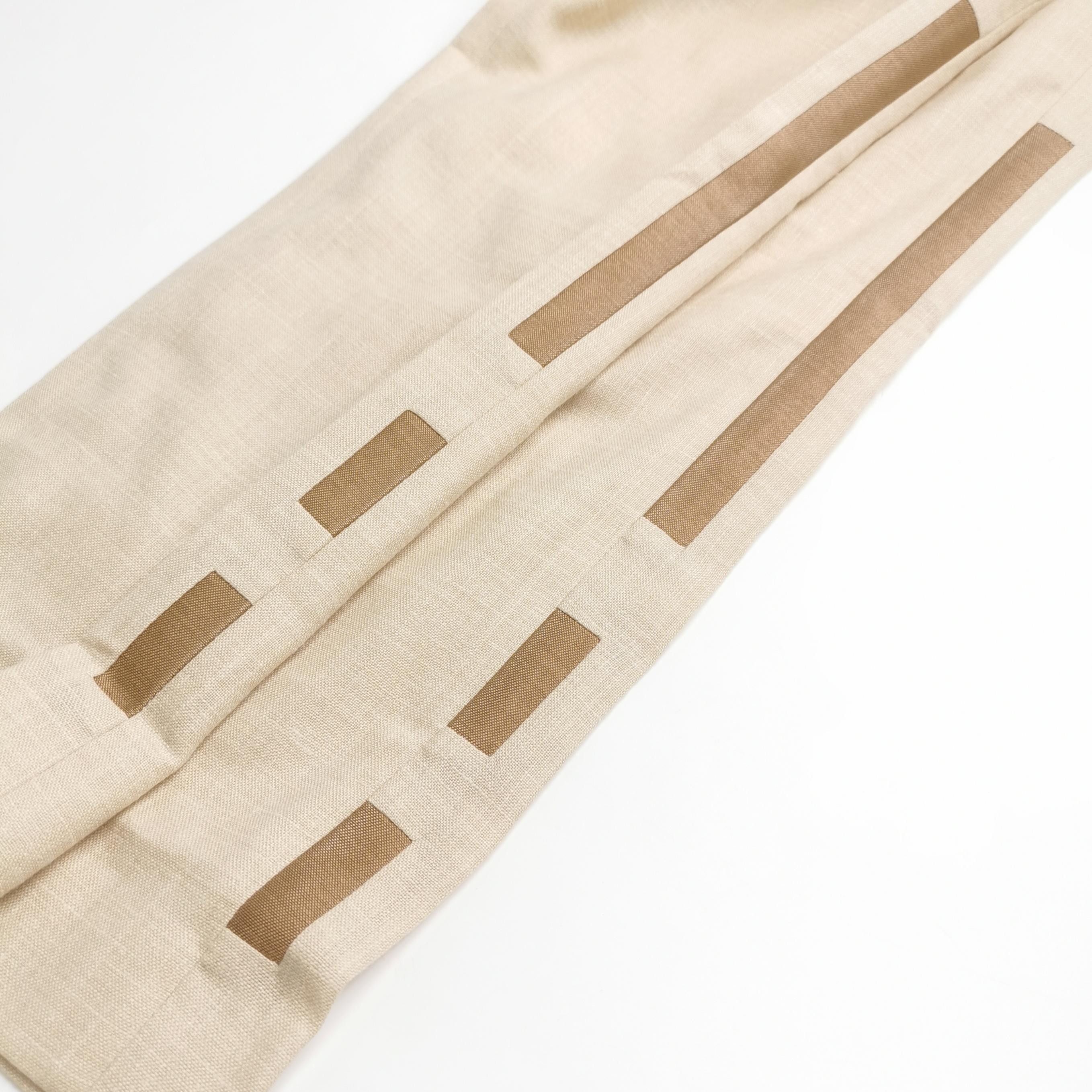 Burberry Burberry Women 2 Pants Size 26" / US 2 / IT 38 - 4 Thumbnail