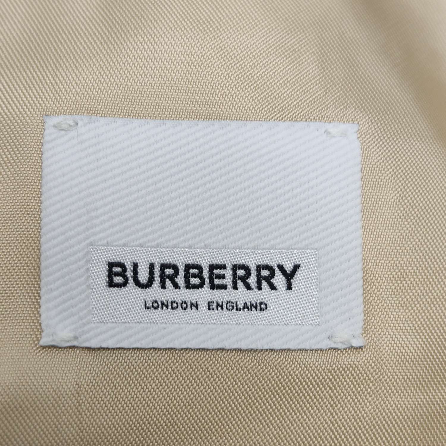 Burberry Burberry Women 26 Pants Size 26" / US 2 / IT 38 - 5 Thumbnail