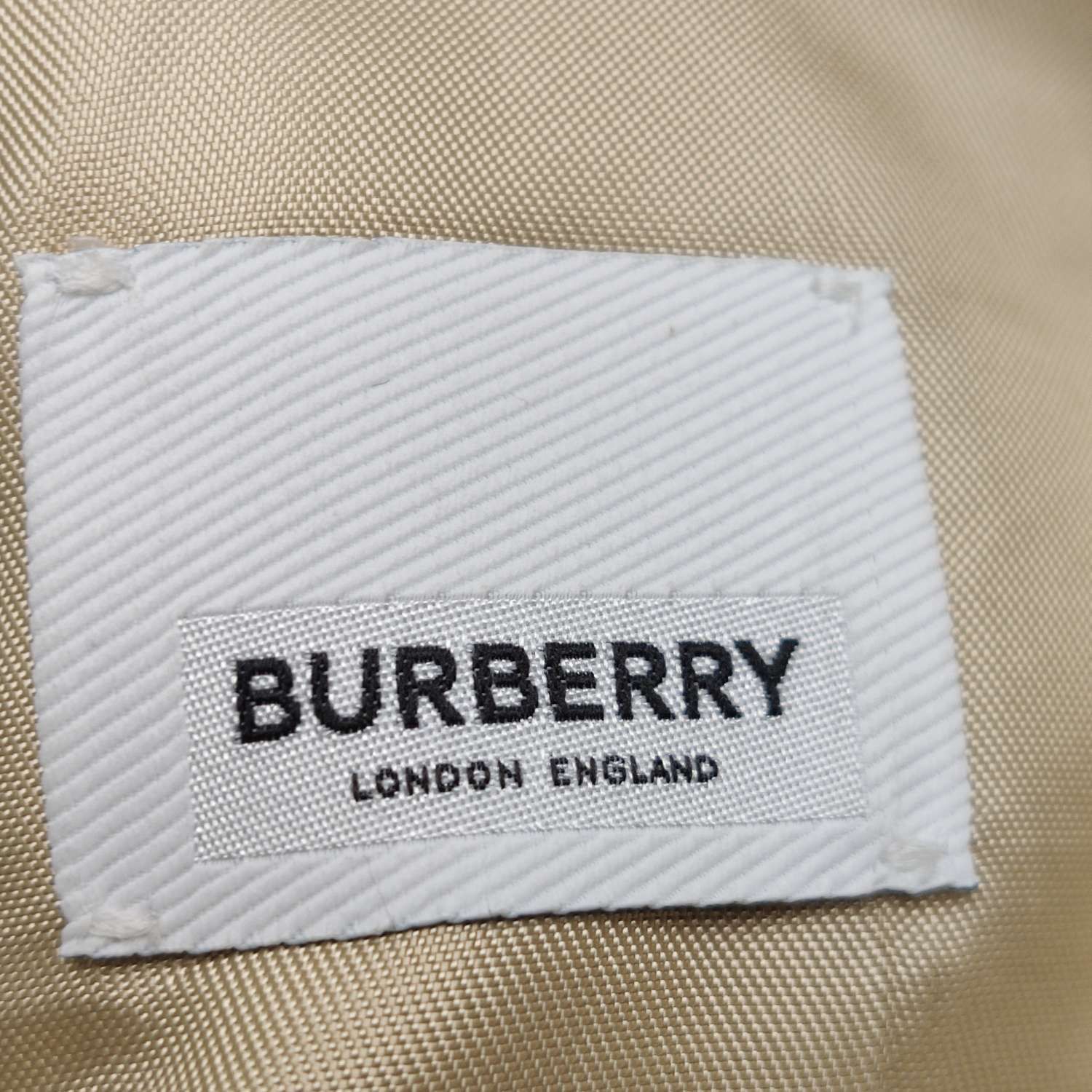 Burberry Burberry Women 26 Pants Size 26" / US 2 / IT 38 - 6 Thumbnail