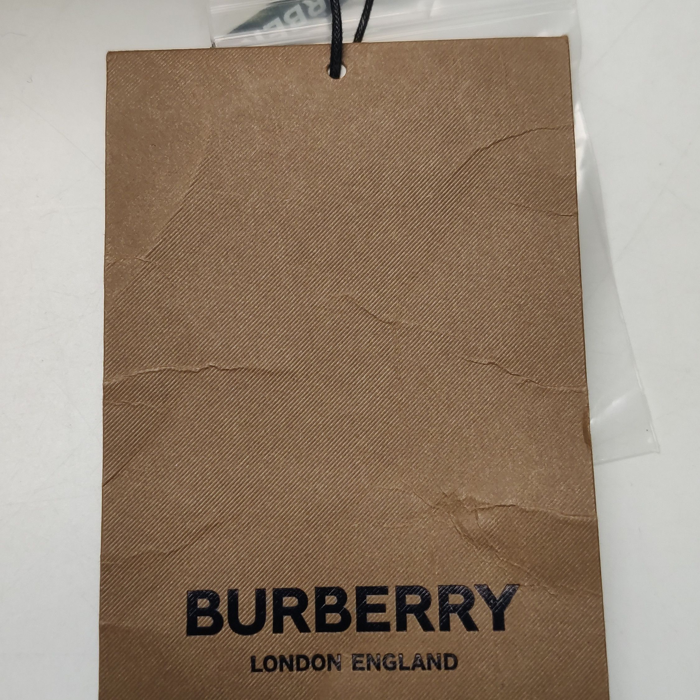 Burberry Burberry Women 26 Pants Size 26" / US 2 / IT 38 - 10 Thumbnail