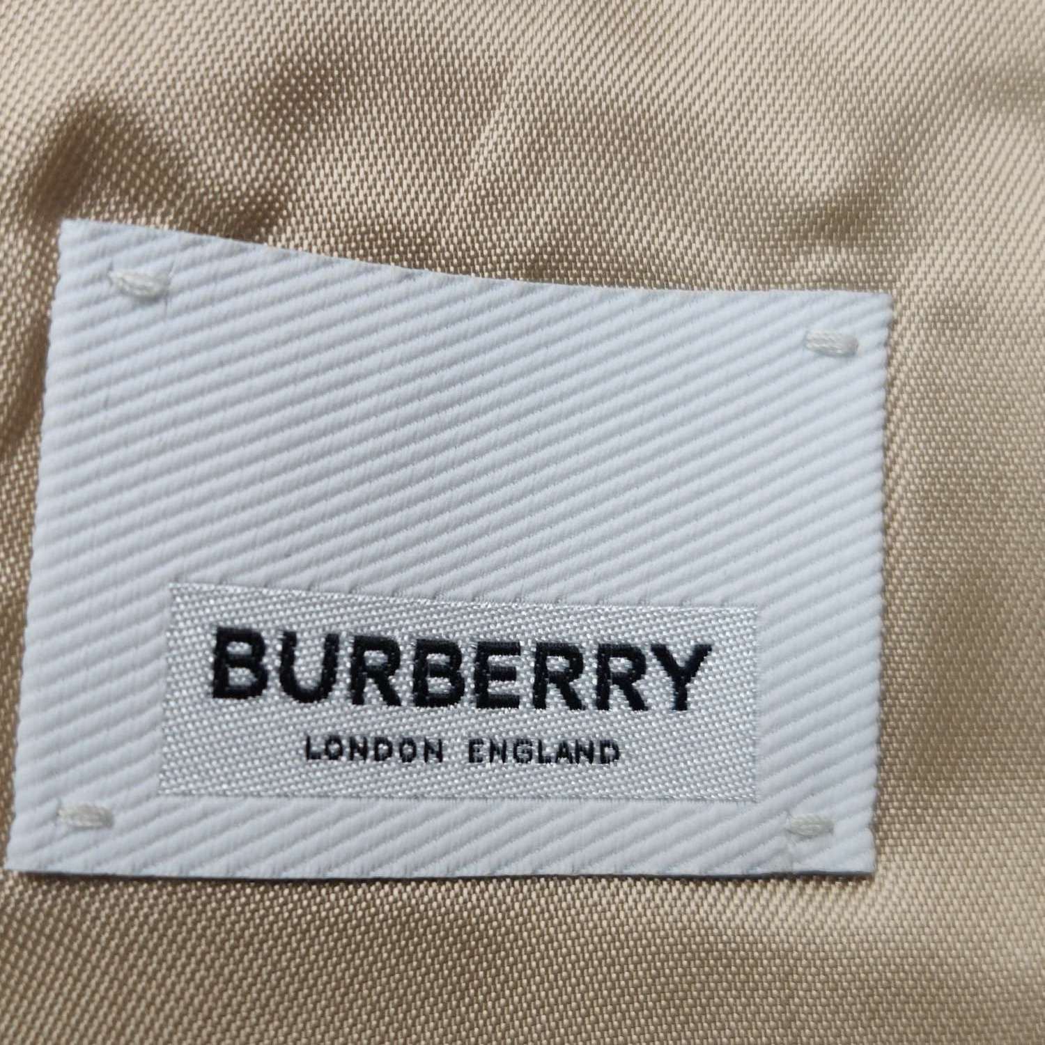 Burberry Burberry Women 26 Pants Size 26" / US 2 / IT 38 - 6 Thumbnail