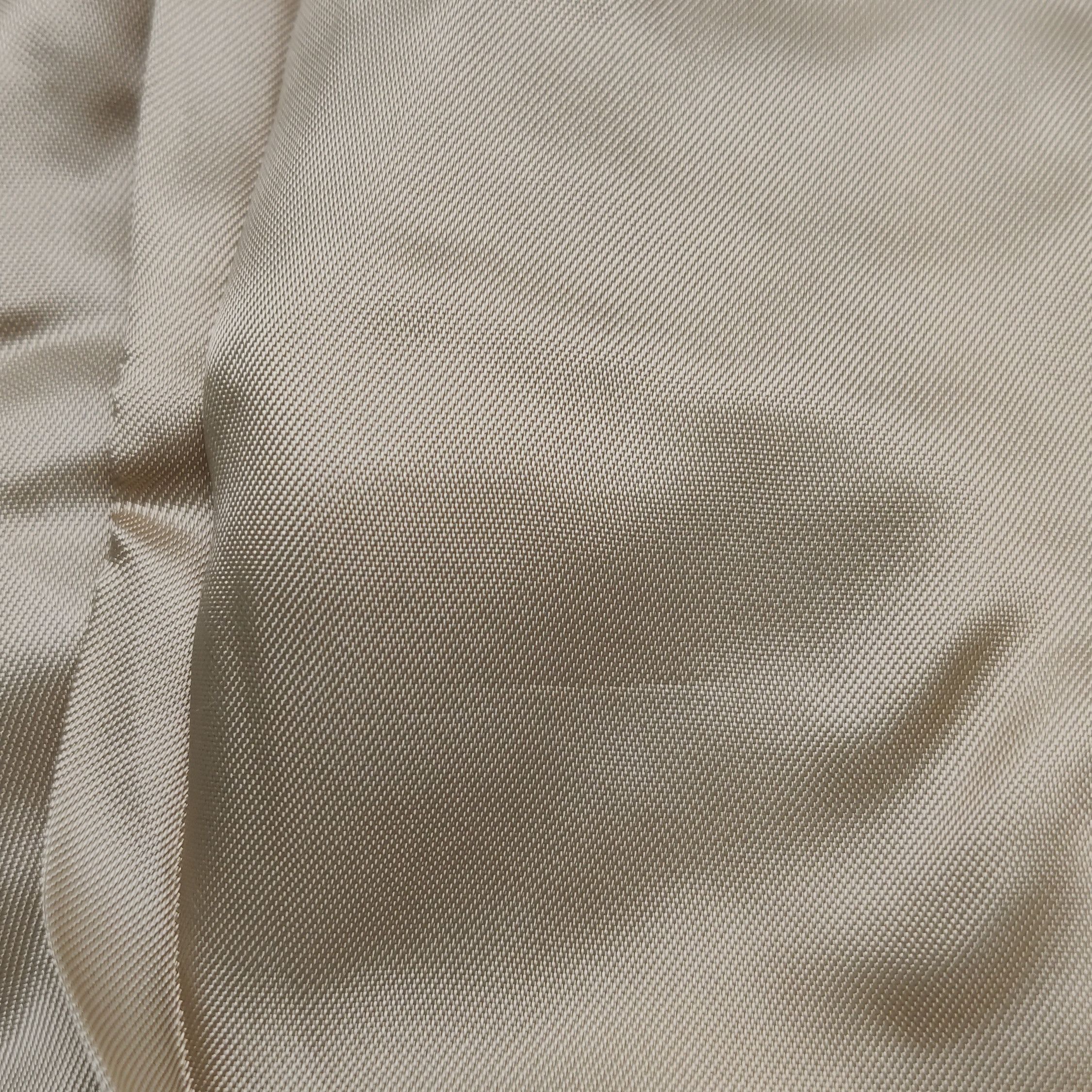Burberry Burberry Women 26 Pants Size 26" / US 2 / IT 38 - 10 Thumbnail