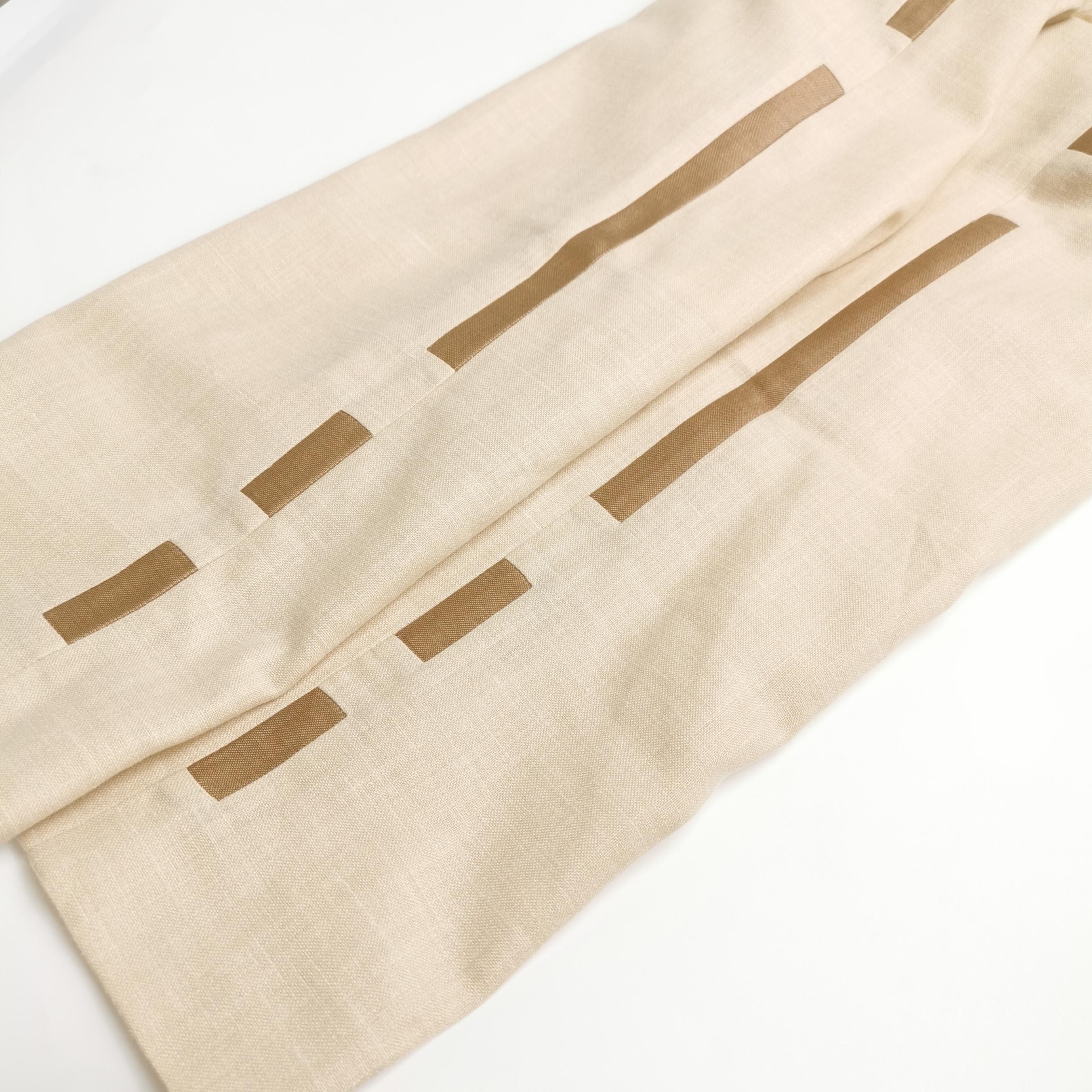 Burberry Burberry Women 2 Pants Size 26" / US 2 / IT 38 - 4 Thumbnail