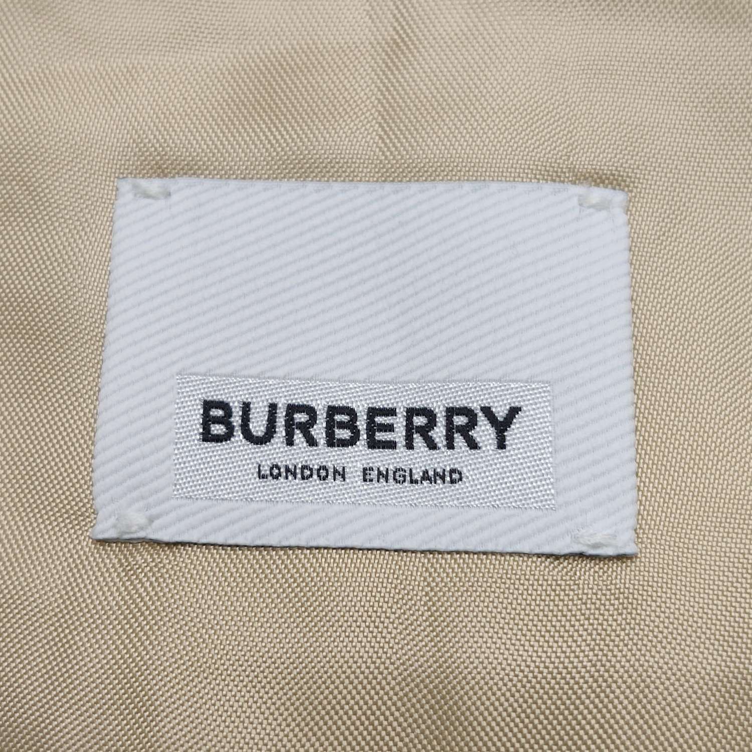 Burberry Burberry Women 28 Pants Size 28" / US 6 / IT 42 - 6 Thumbnail