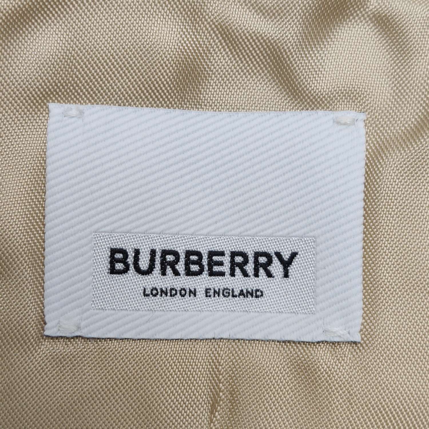 Burberry Burberry Women 26 Pants Size 26" / US 2 / IT 38 - 6 Thumbnail