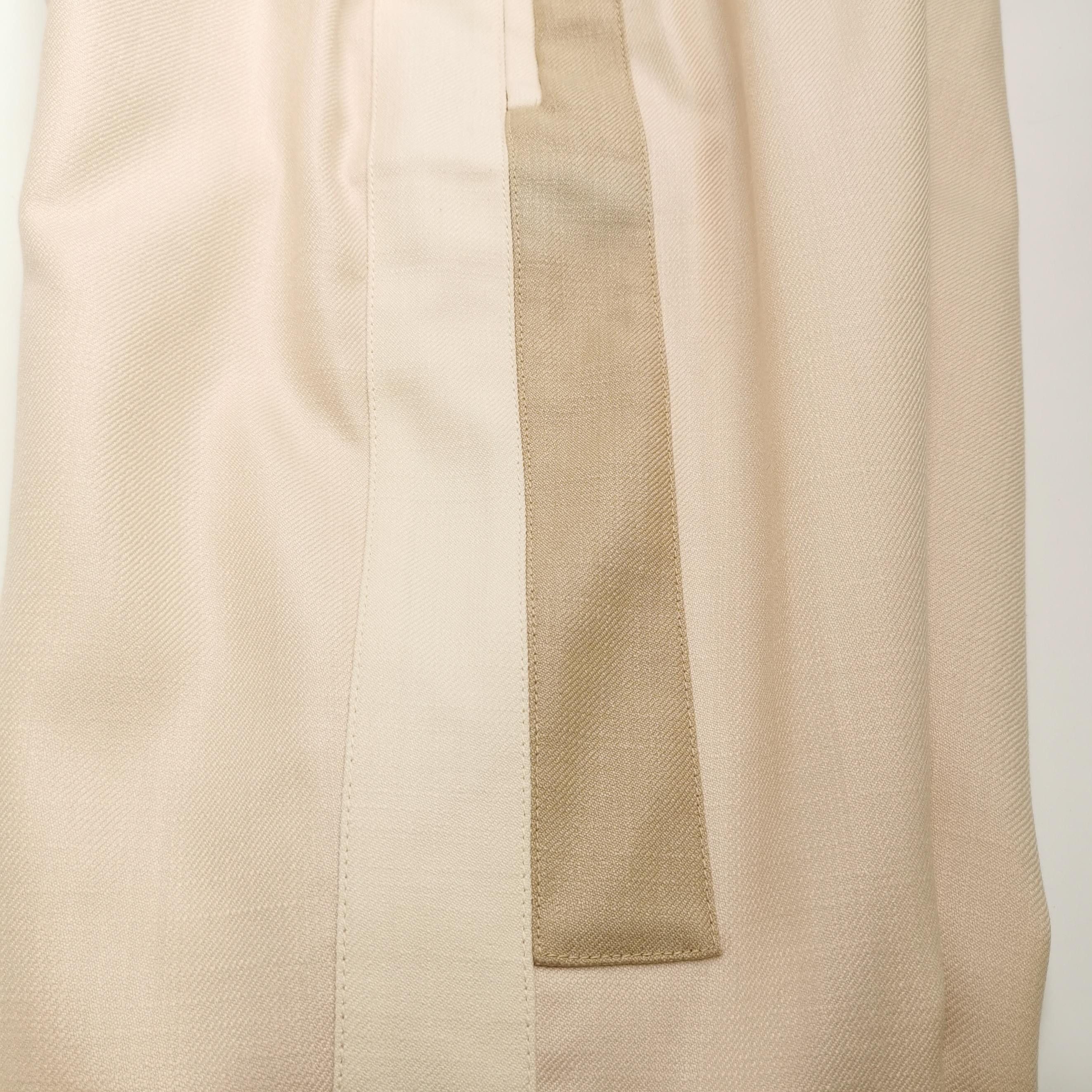 Burberry Burberry Women 2 Pants Size 26" / US 2 / IT 38 - 4 Thumbnail