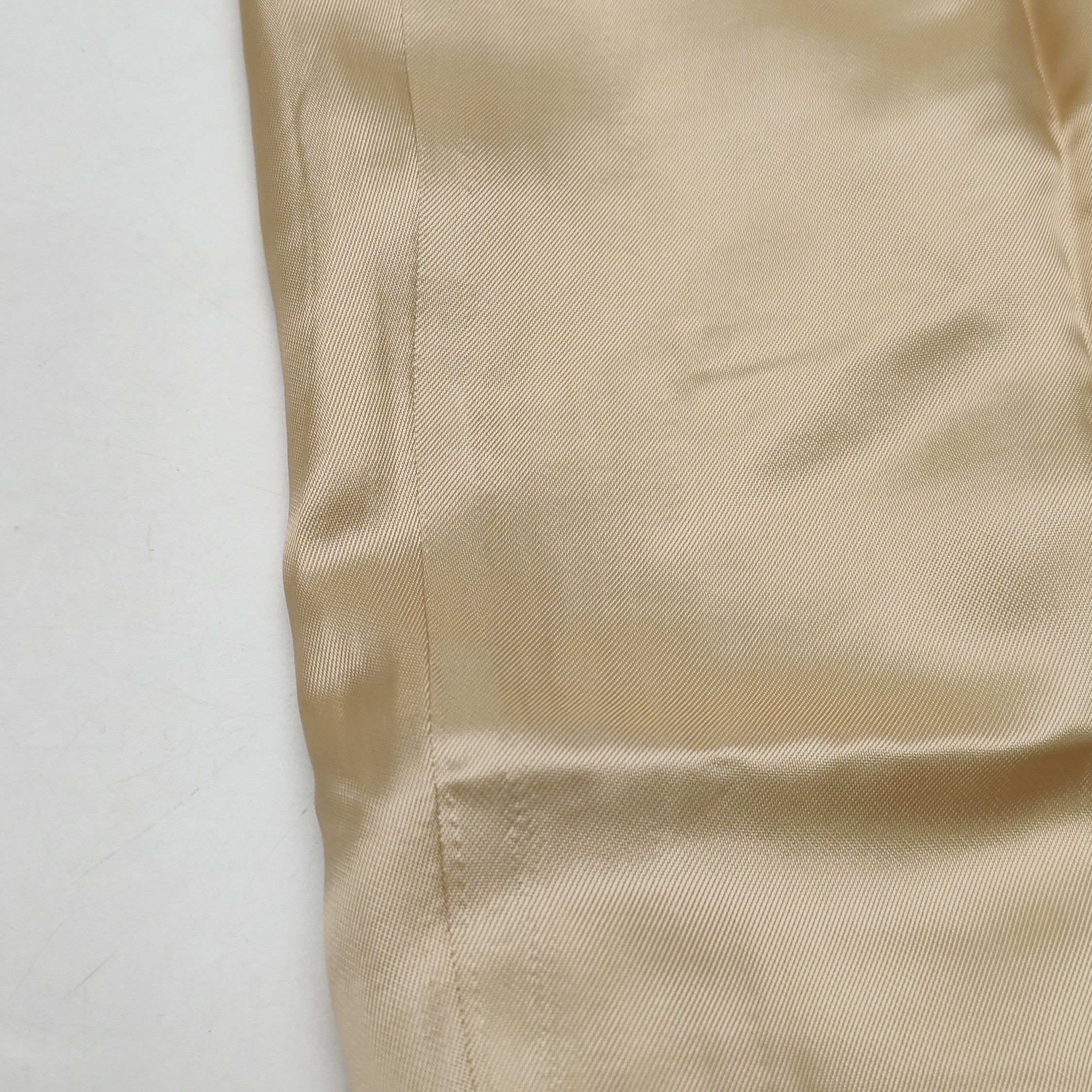 Burberry Burberry Women 2 Pants Size 26" / US 2 / IT 38 - 10 Thumbnail