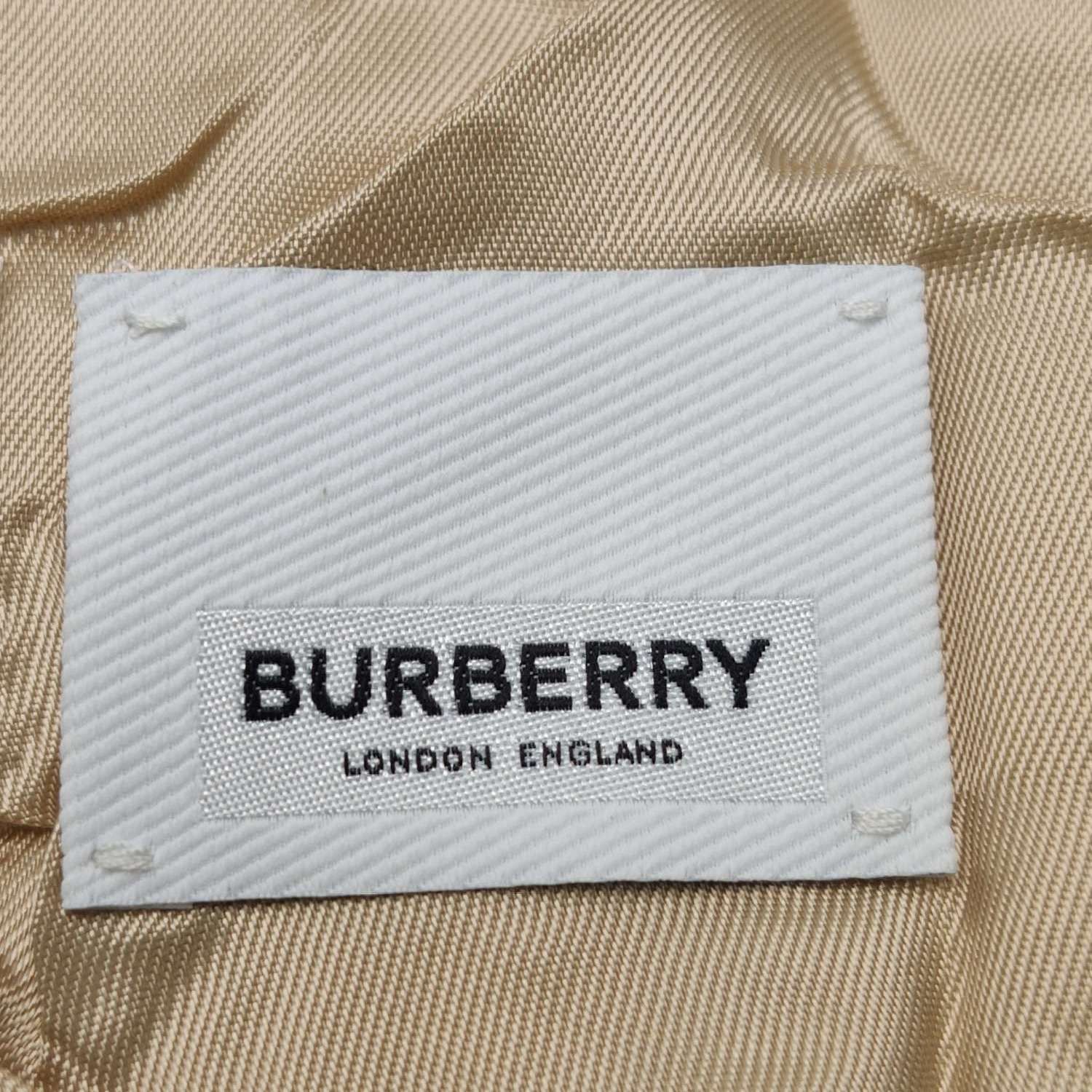 Burberry Burberry Women 26 Pants Size 26" / US 2 / IT 38 - 6 Thumbnail