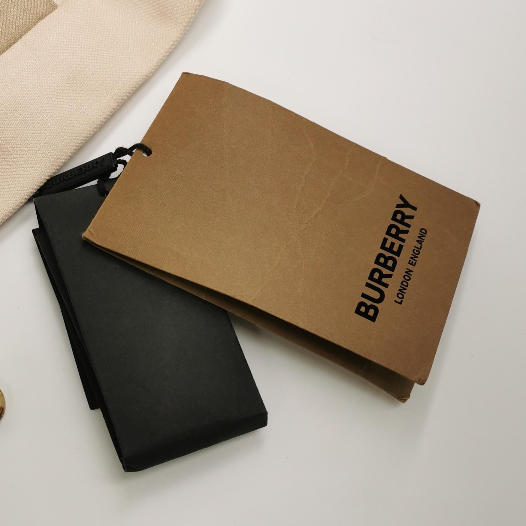 Burberry Burberry Women 26 Pants Size 26" / US 2 / IT 38 - 5 Thumbnail