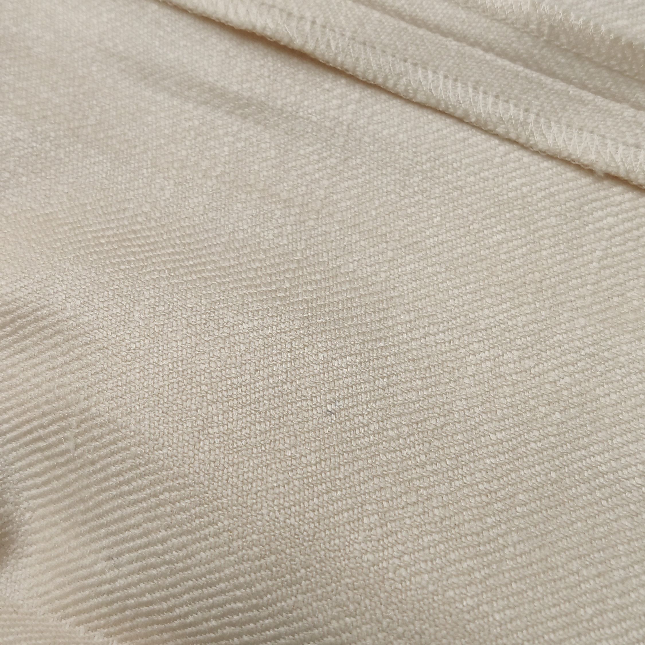 Burberry Burberry Women 2 Pants Size 26" / US 2 / IT 38 - 10 Thumbnail