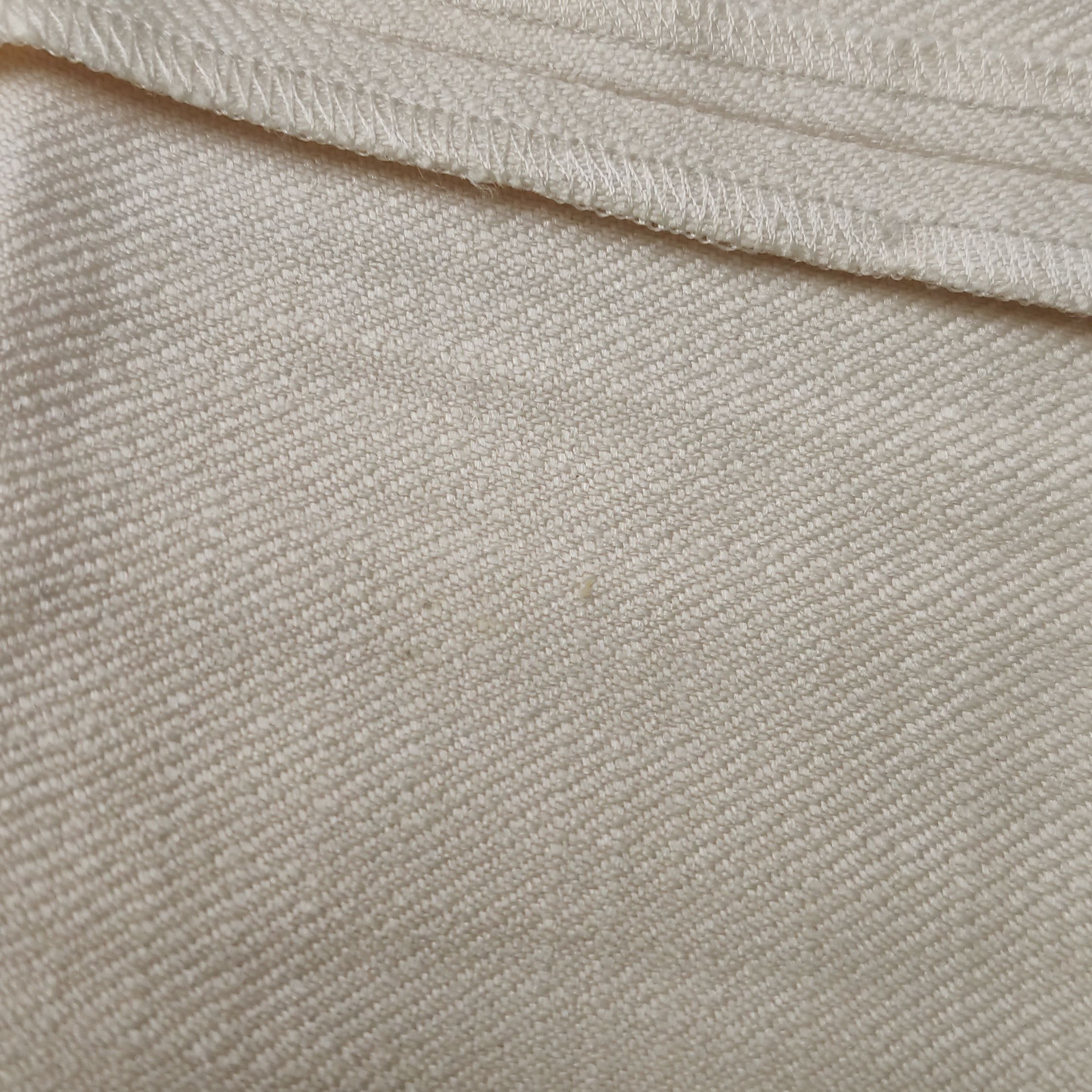 Burberry Burberry Women 2 Pants Size 26" / US 2 / IT 38 - 11 Thumbnail