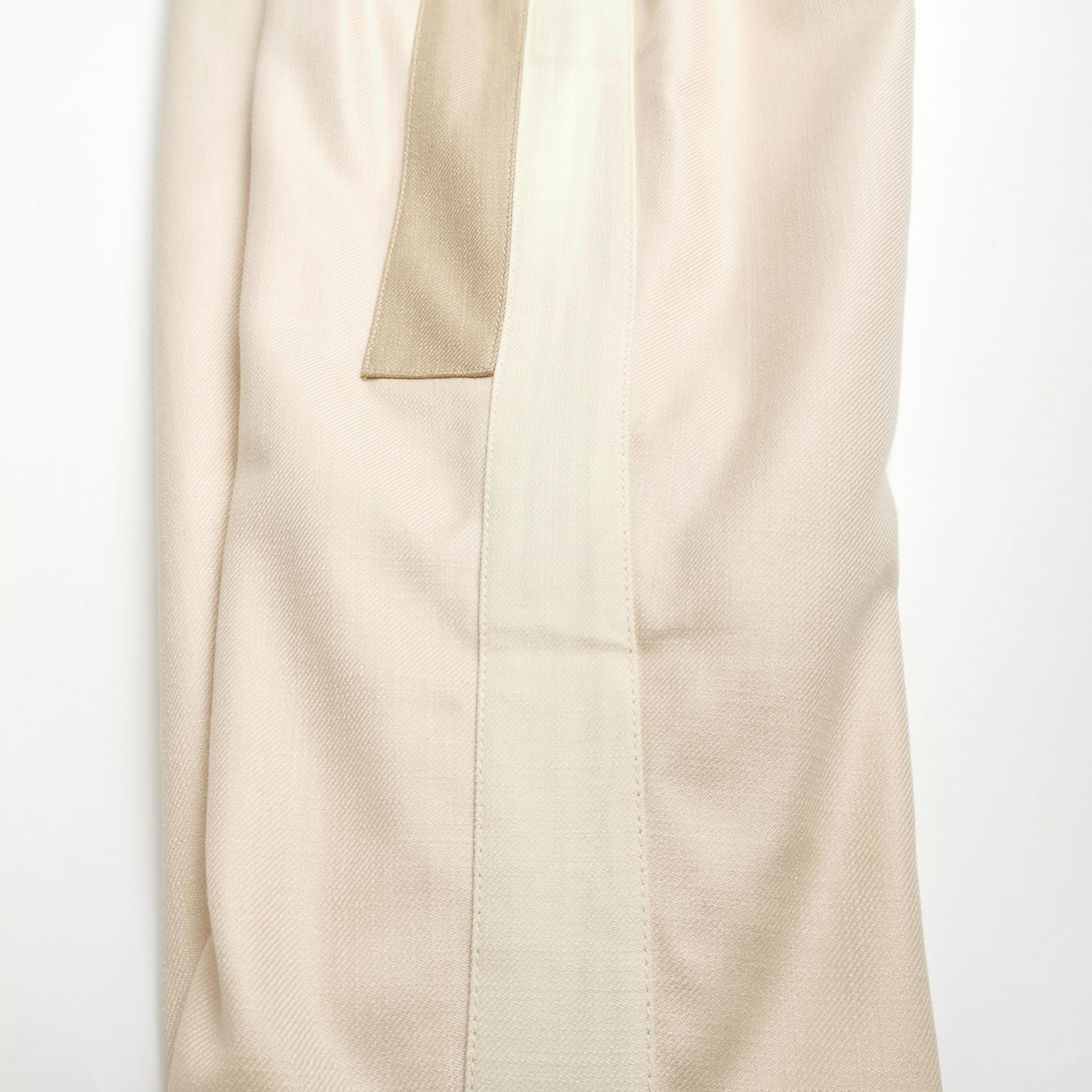 Burberry Burberry Women 2 Pants Size 26" / US 2 / IT 38 - 4 Thumbnail