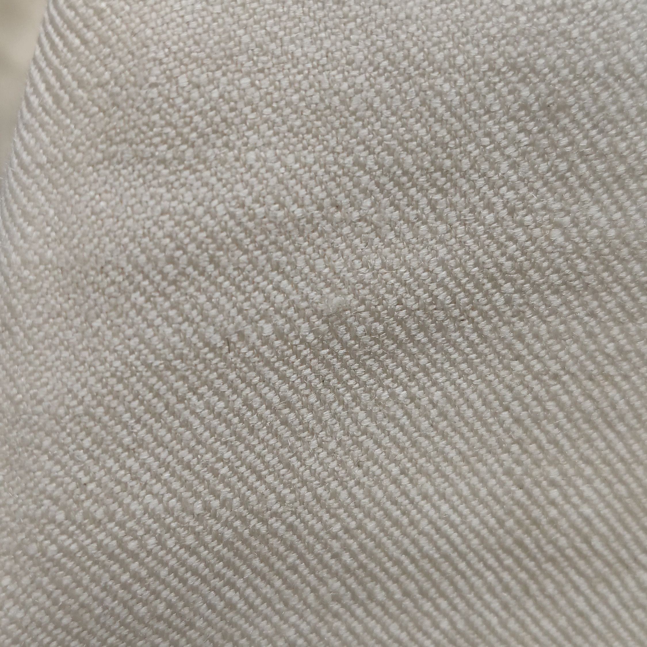 Burberry Burberry Women 2 Pants Size 26" / US 2 / IT 38 - 12 Thumbnail
