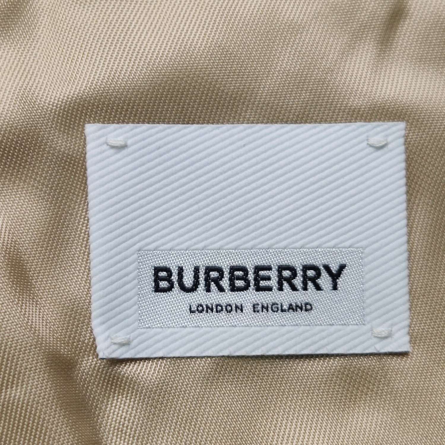 Burberry Burberry Women 2 Pants Size 26" / US 2 / IT 38 - 6 Thumbnail