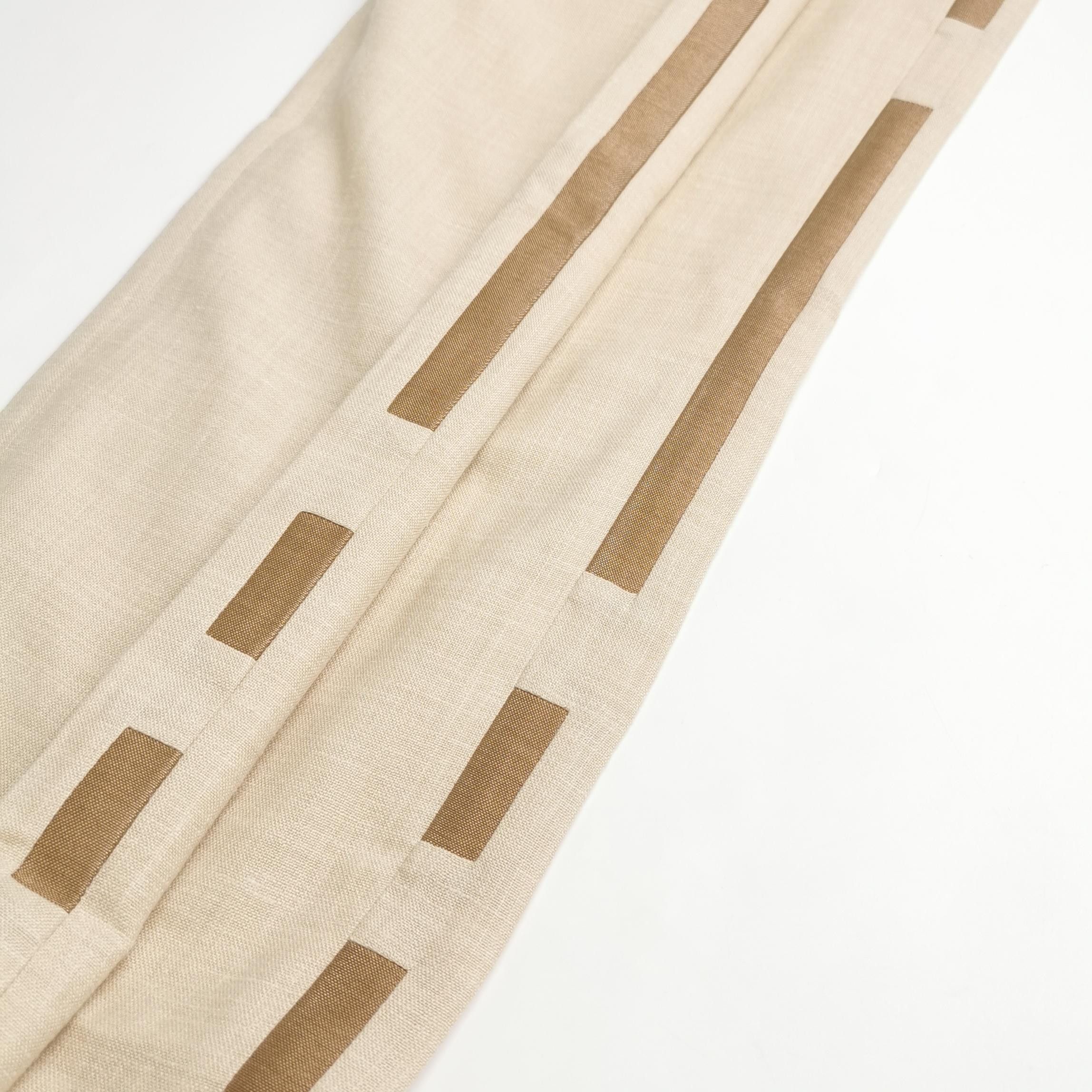 Burberry Burberry Women 26 Pants Size 26" / US 2 / IT 38 - 4 Thumbnail