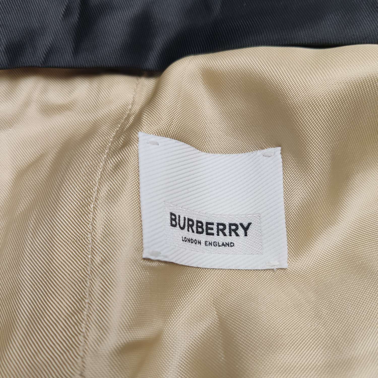 Burberry Burberry Women 26 Pants Size 26" / US 2 / IT 38 - 6 Thumbnail