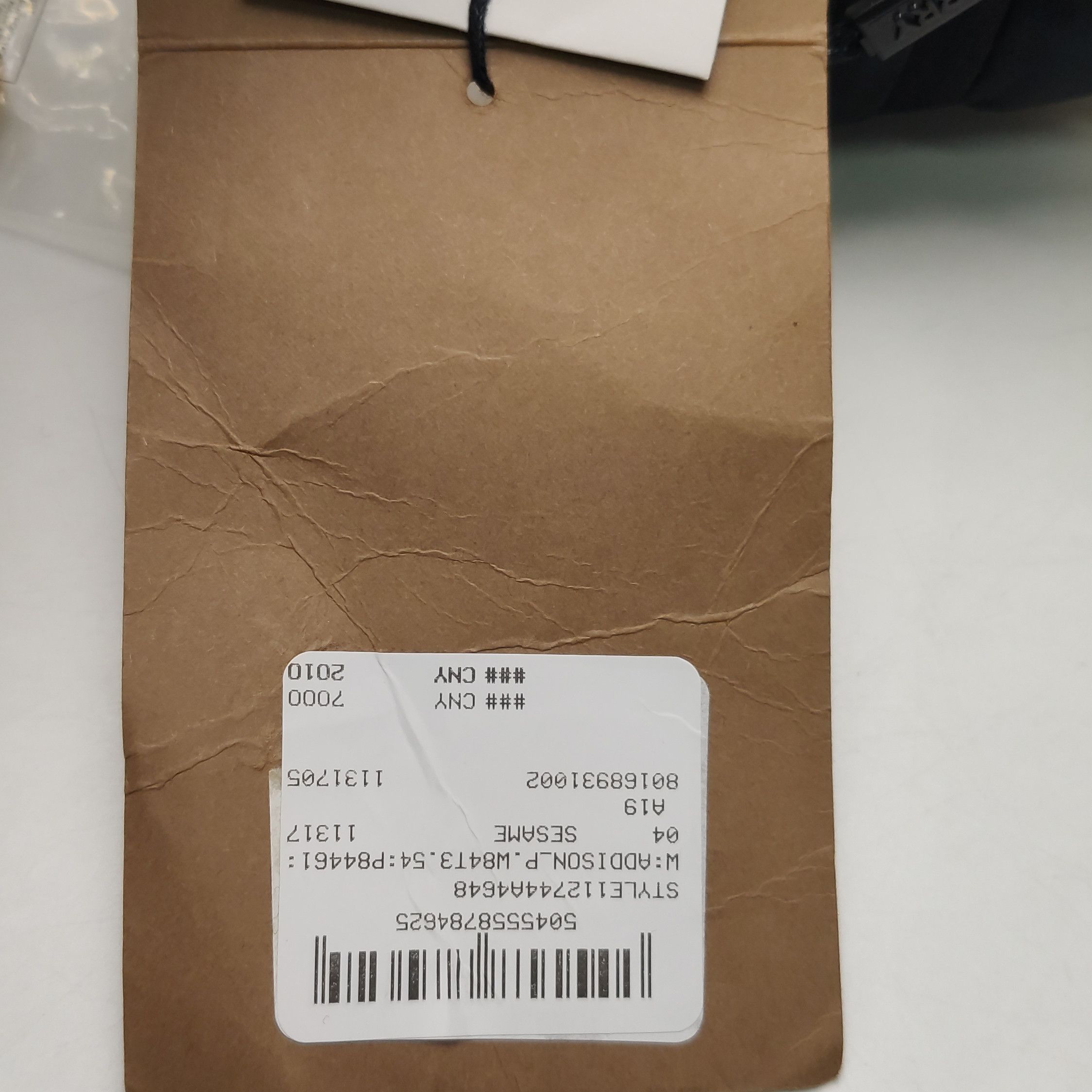 Burberry Burberry Women 2 Pants Size 26" / US 2 / IT 38 - 10 Thumbnail