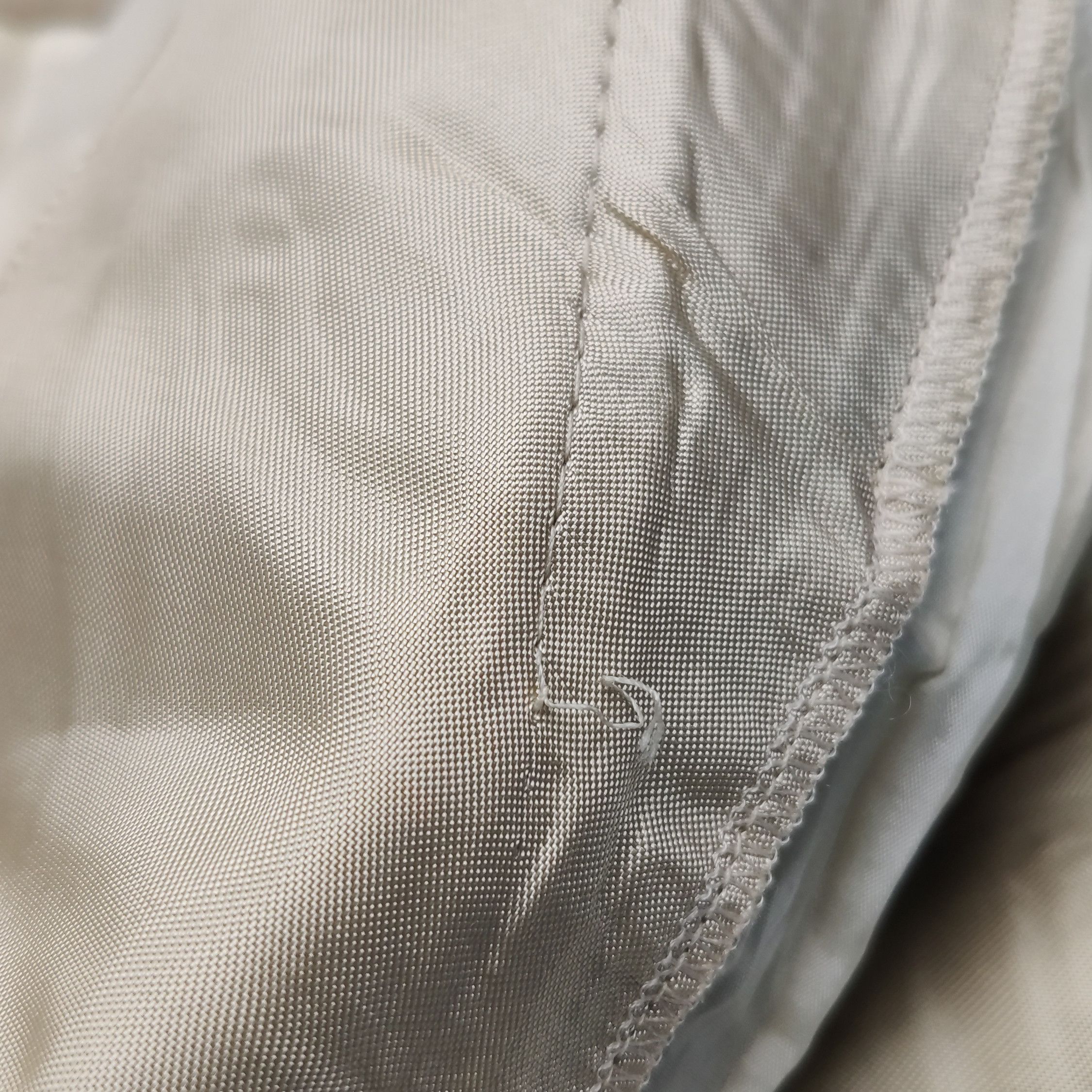 Burberry Burberry Women 2 Pants Size 26" / US 2 / IT 38 - 11 Thumbnail
