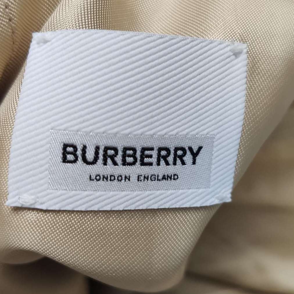 Burberry Burberry Women 26 Pants Size 26" / US 2 / IT 38 - 6 Thumbnail