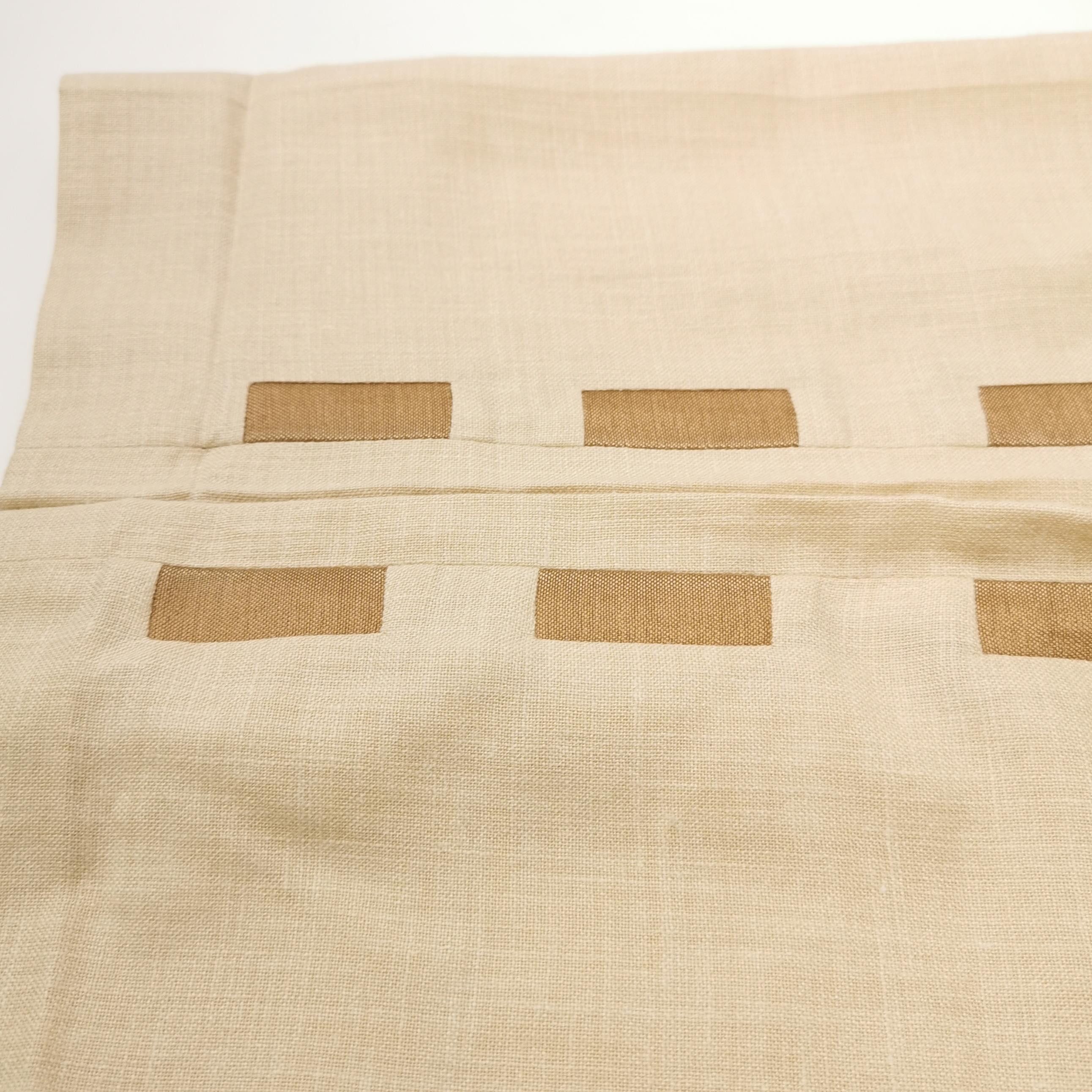 Burberry Burberry Women 26 Pants Size 26" / US 2 / IT 38 - 4 Thumbnail