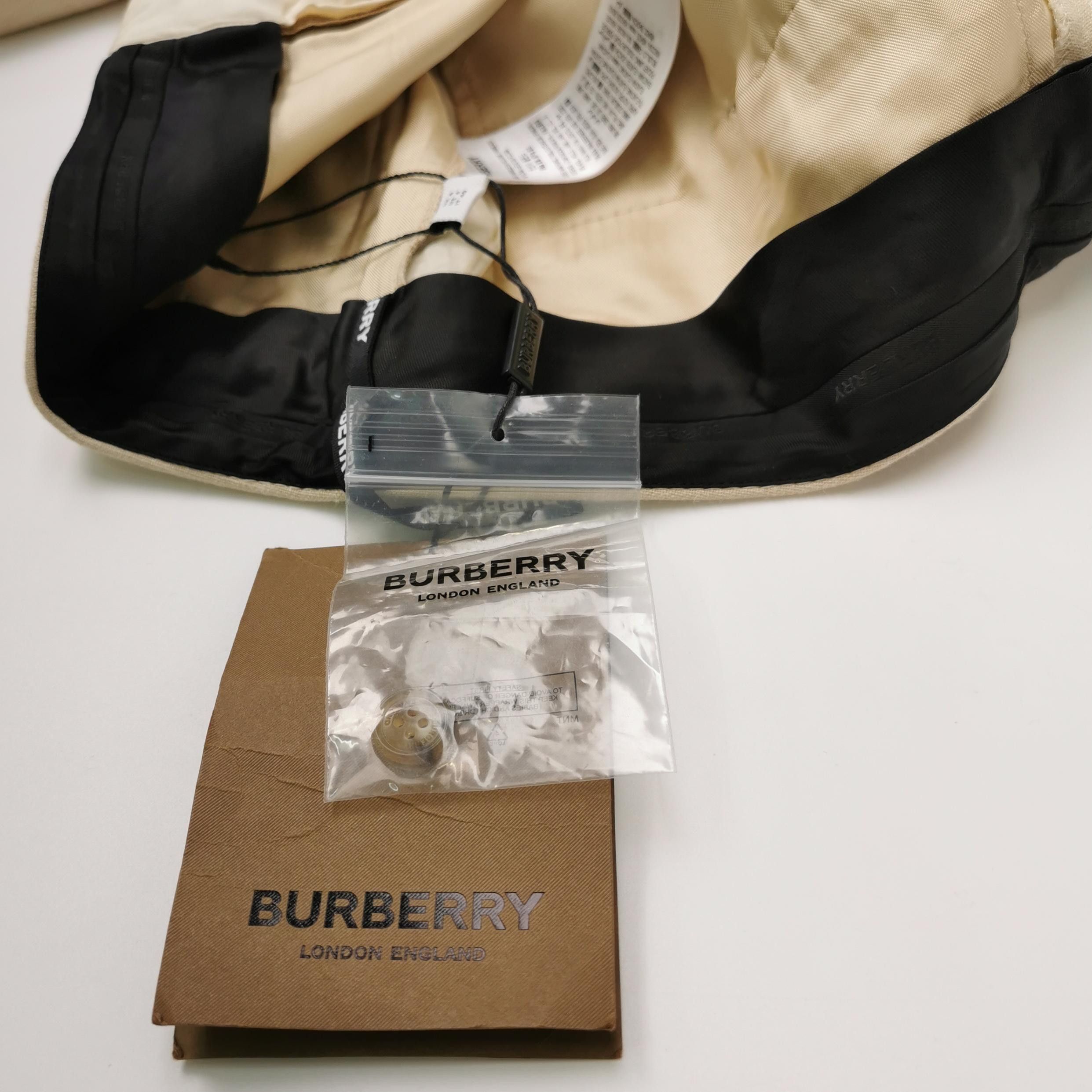 Burberry Burberry Women 26 Pants Size 26" / US 2 / IT 38 - 5 Thumbnail