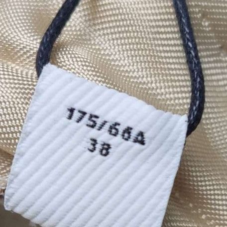 Burberry Burberry Women 26 Pants Size 26" / US 2 / IT 38 - 8 Thumbnail