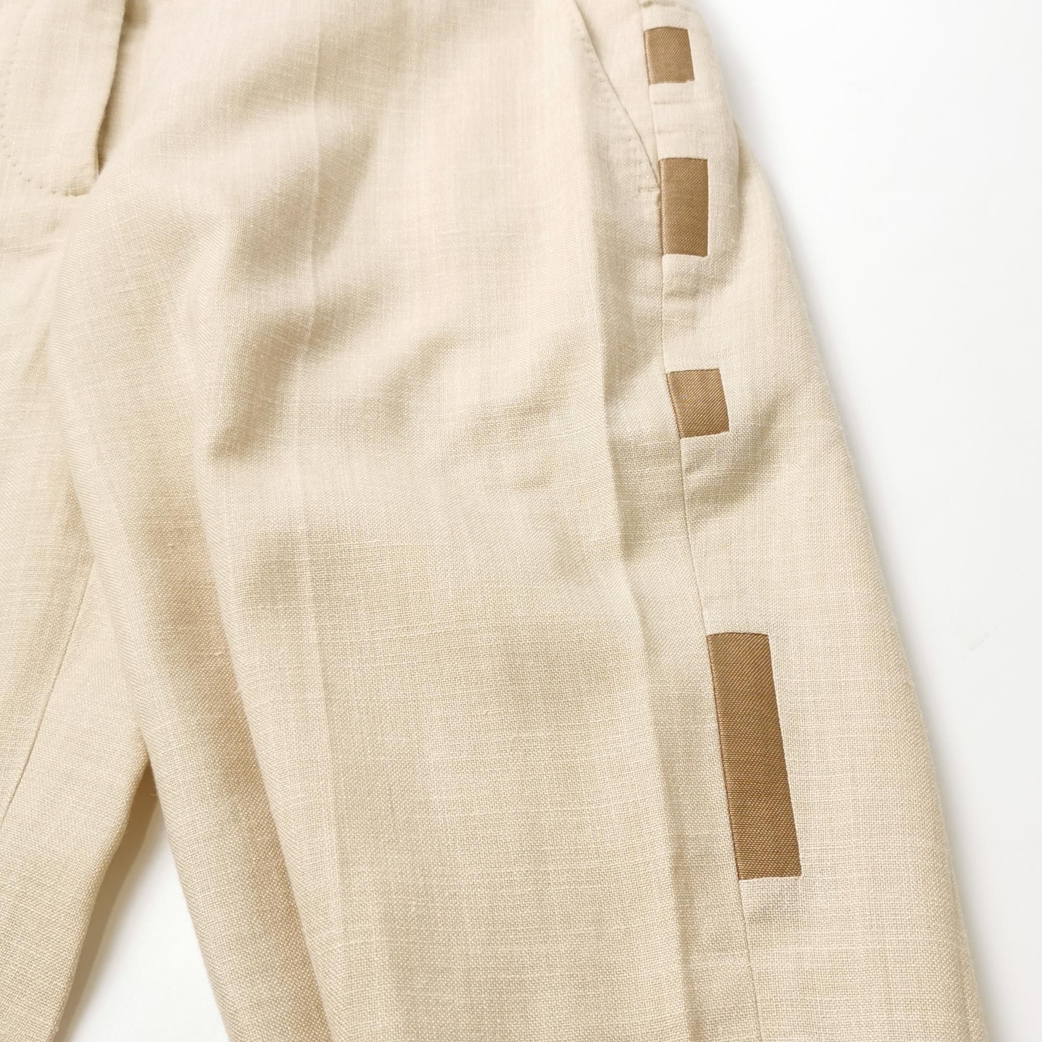 Burberry Burberry Women 2 Pants Size 26" / US 2 / IT 38 - 4 Thumbnail