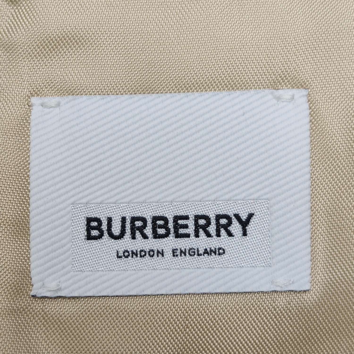 Burberry Burberry Women 2 Pants Size 26" / US 2 / IT 38 - 6 Thumbnail