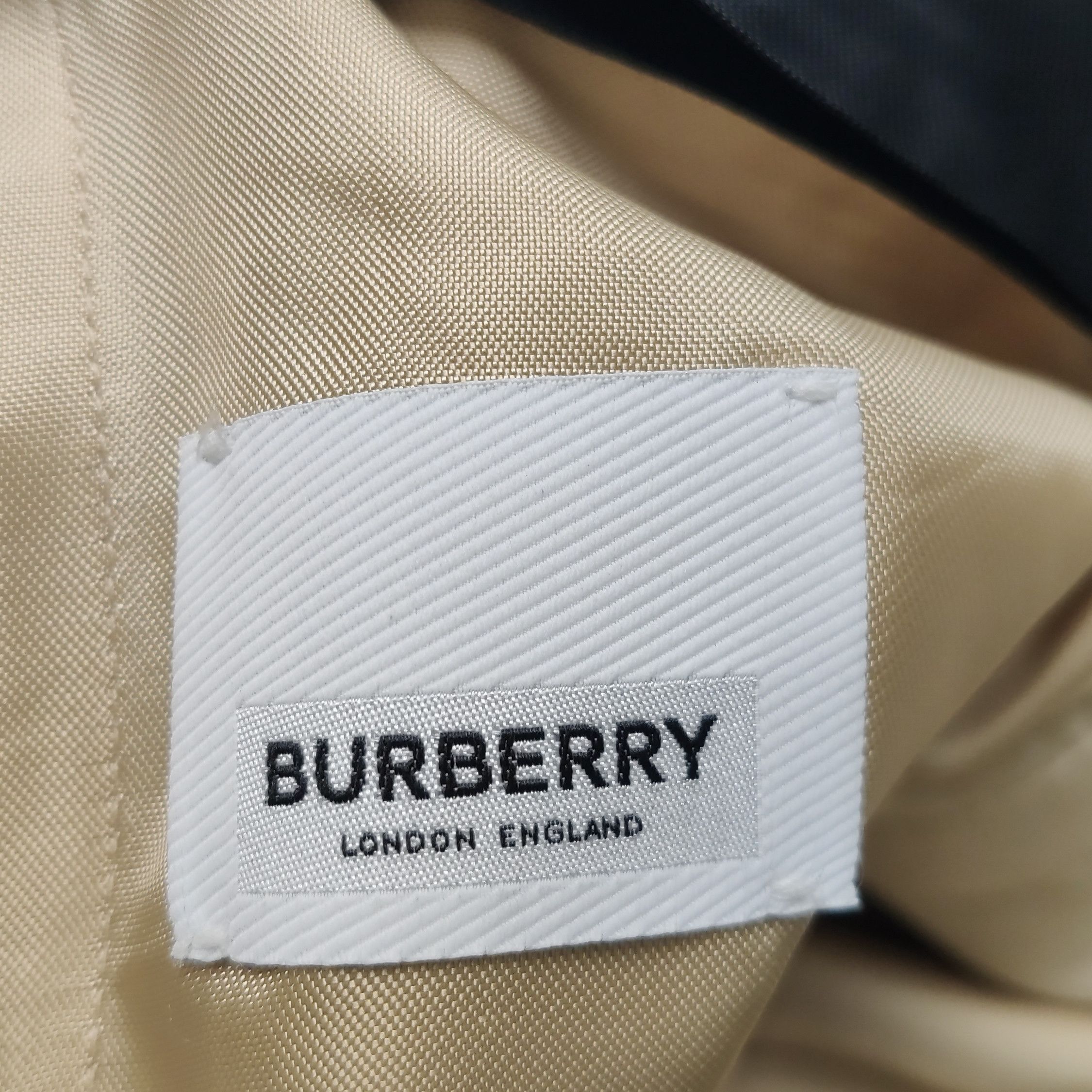 Burberry Burberry Women 2 Pants Size 26" / US 2 / IT 38 - 11 Thumbnail