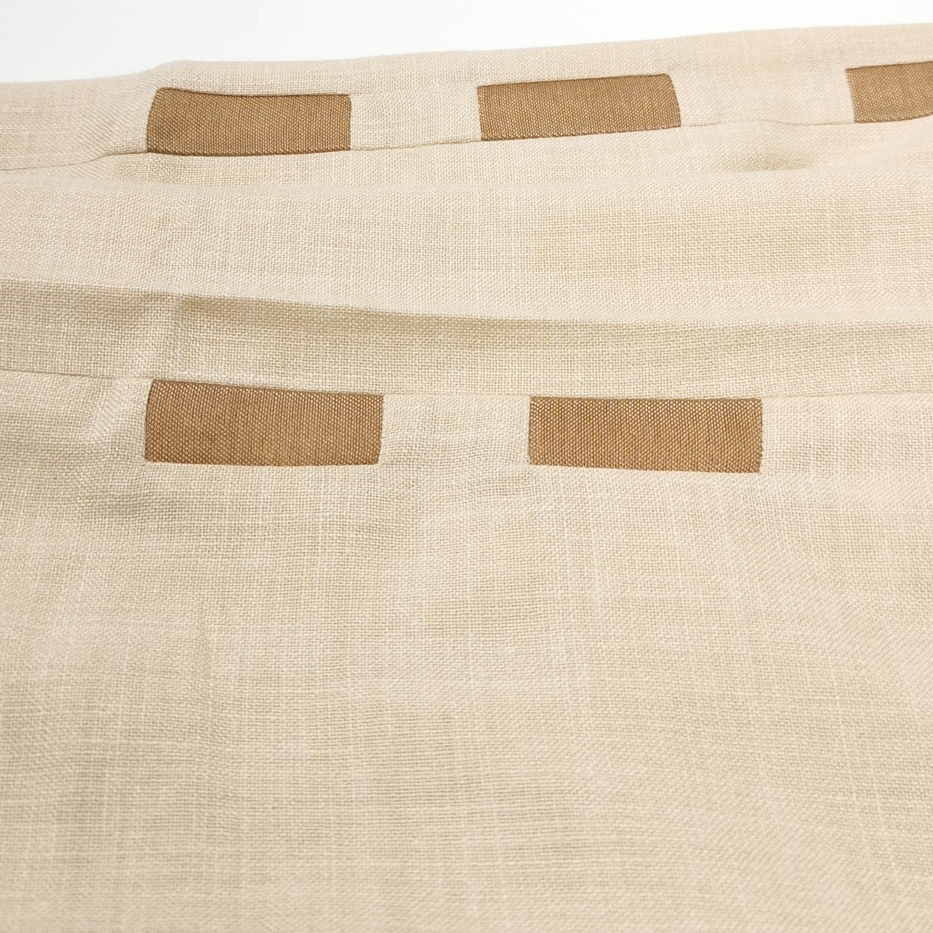 Burberry Burberry Women 2 Pants Size 26" / US 2 / IT 38 - 4 Thumbnail