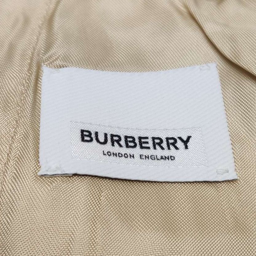 Burberry Burberry Women 36 Pants Size 36" / US 14 / IT 50 - 6 Thumbnail