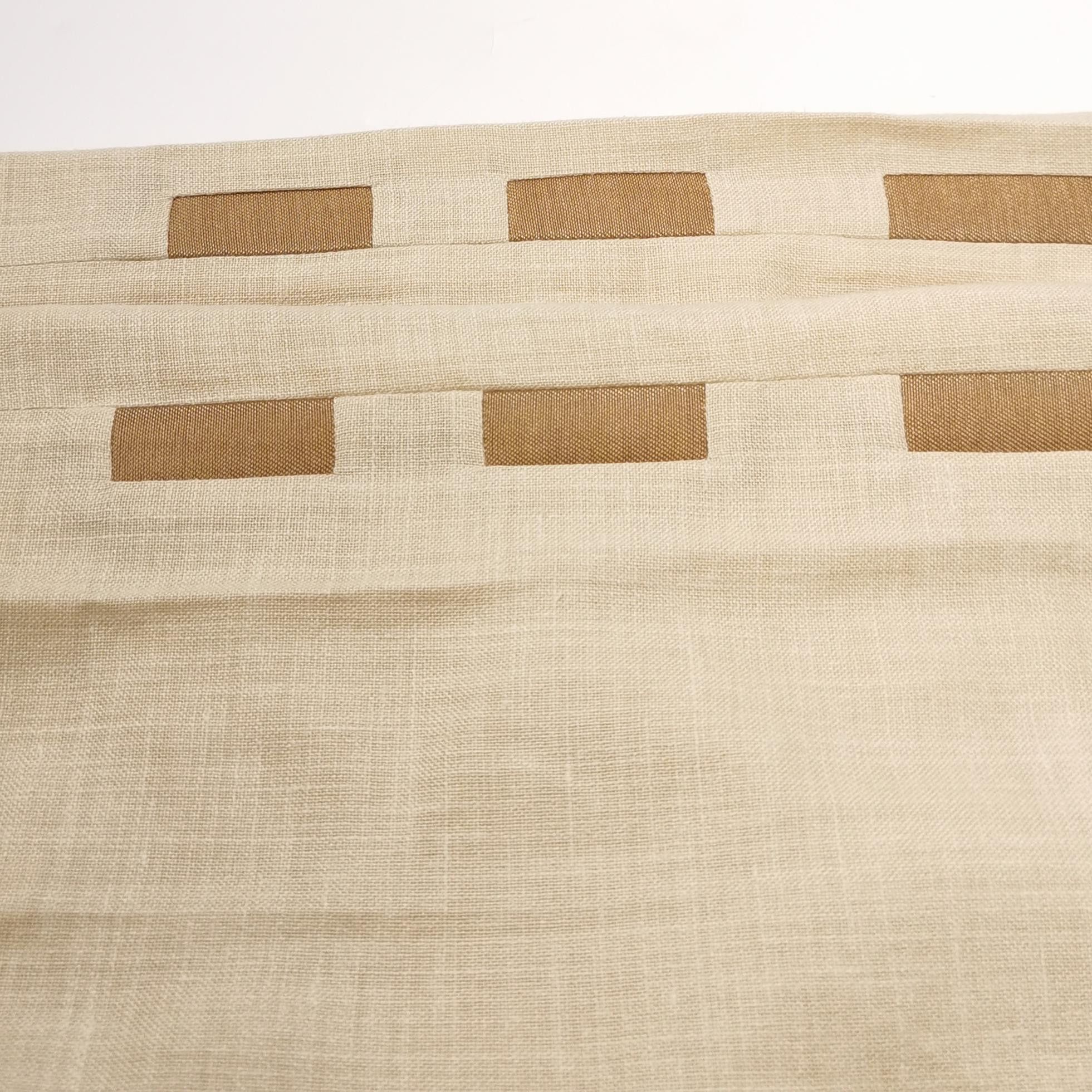 Burberry Burberry Women 36 Pants Size 36" / US 14 / IT 50 - 4 Thumbnail