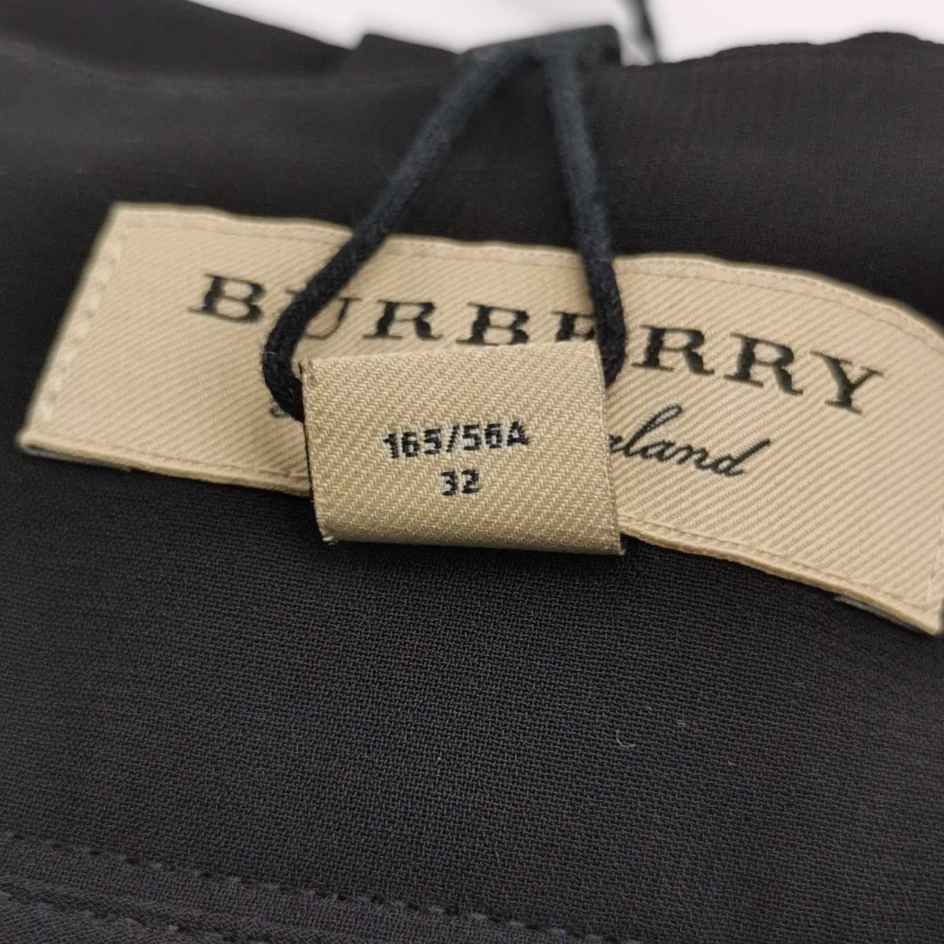 Burberry Burberry Women 0 Midi Skirts Size 25" / US 0 / IT 36 - 6 Thumbnail