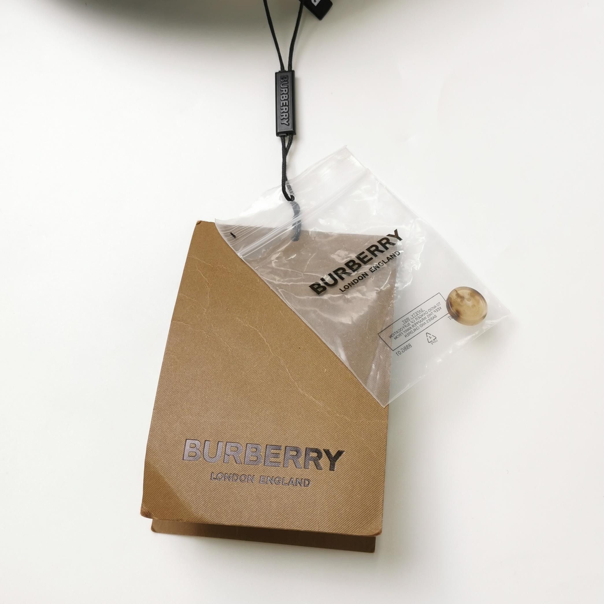 Burberry Burberry Women 26 Pants Size 26" / US 2 / IT 38 - 5 Thumbnail