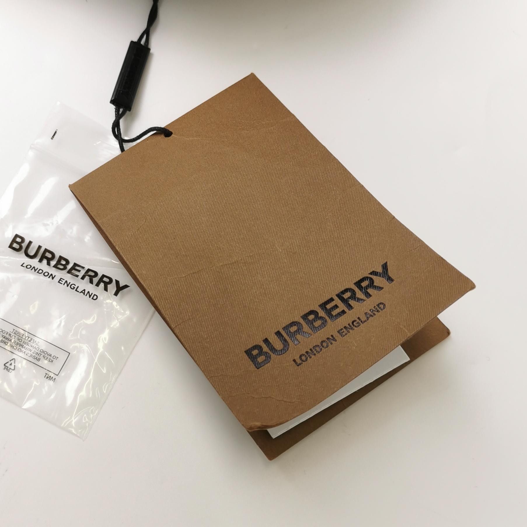 Burberry Burberry Women 26 Pants Size 26" / US 2 / IT 38 - 5 Thumbnail