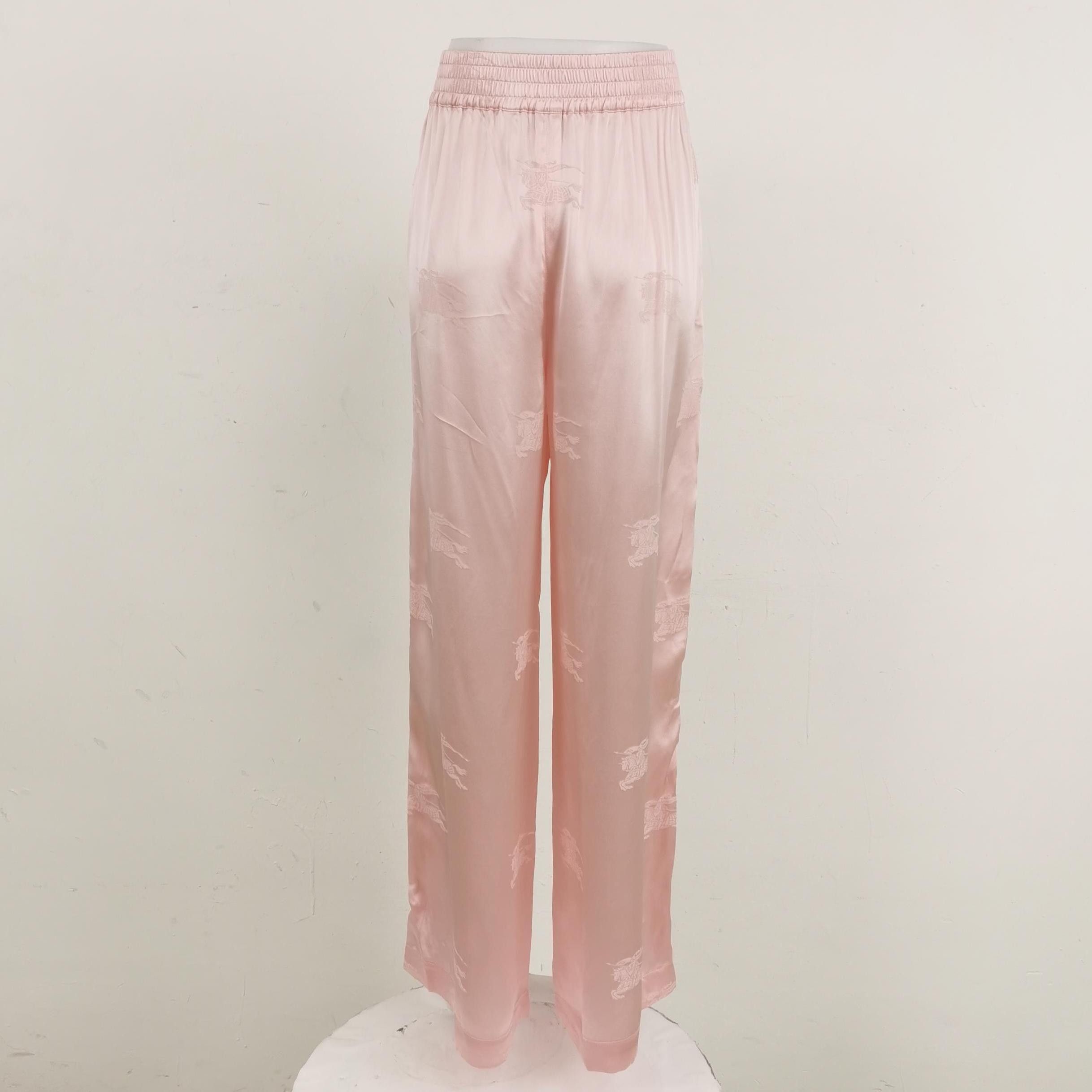 Burberry Burberry Women 28 Pants Size 28" / US 6 / IT 42 - 2 Thumbnail