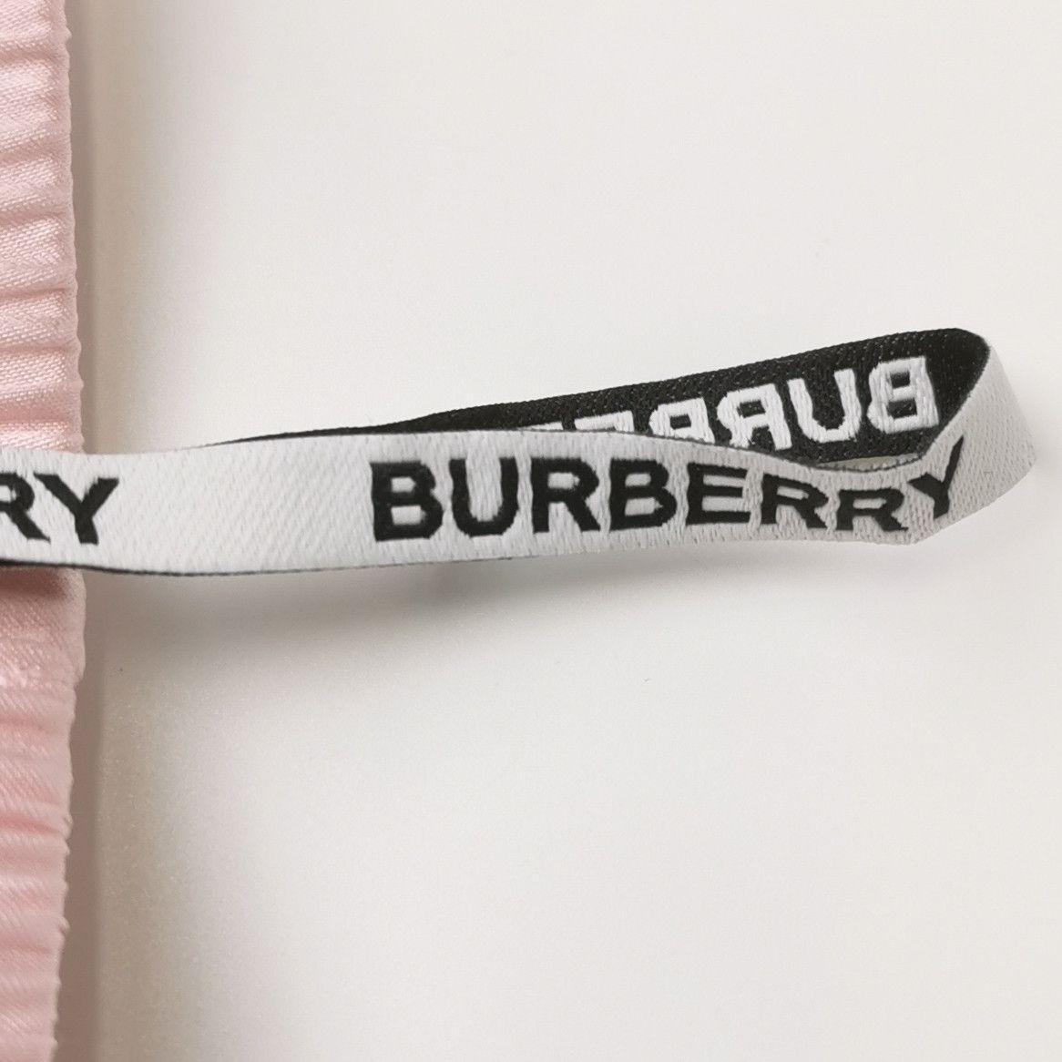 Burberry Burberry Women 28 Pants Size 28" / US 6 / IT 42 - 3 Thumbnail