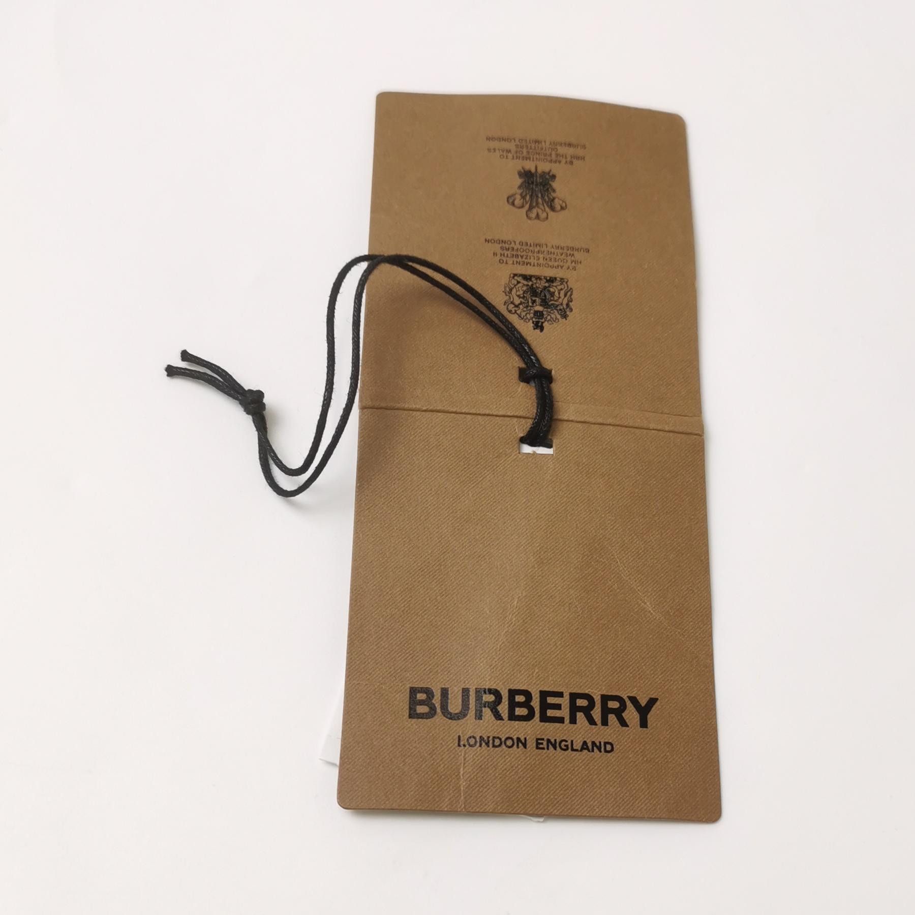 Burberry Burberry Women 28 Pants Size 28" / US 6 / IT 42 - 4 Thumbnail