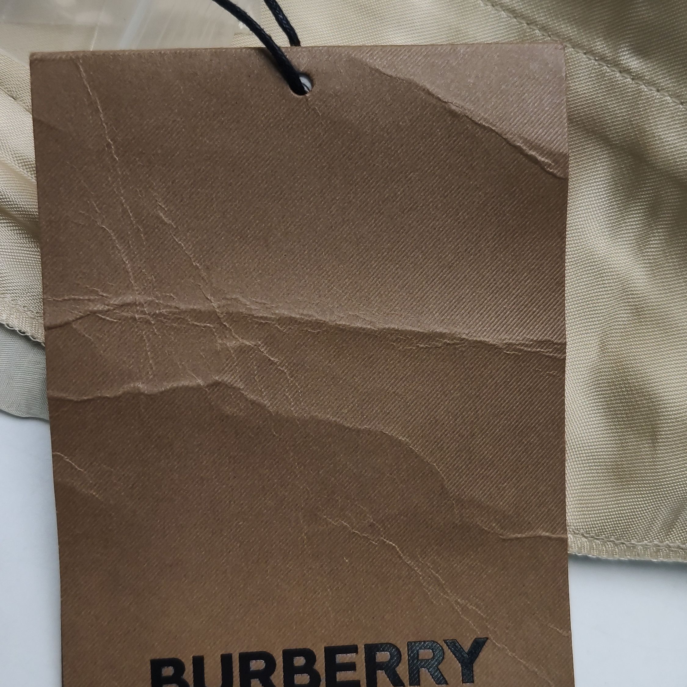 Burberry Burberry Women 28 Pants Size 28" / US 6 / IT 42 - 10 Thumbnail