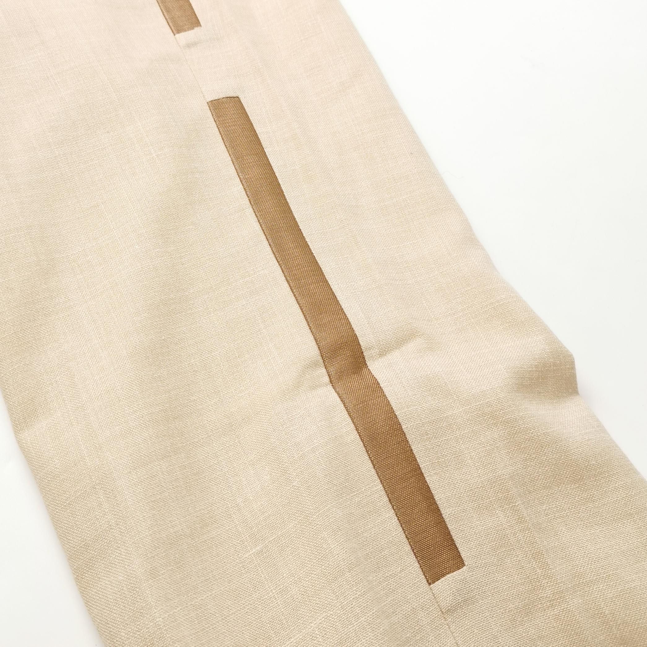 Burberry Burberry Women 28 Pants Size 28" / US 6 / IT 42 - 5 Thumbnail