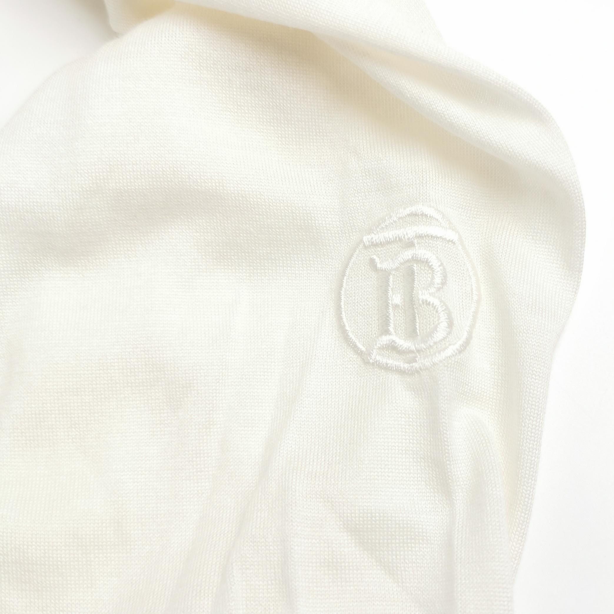 Burberry Burberry Women s Sweaters Size S / US 4 / IT 40 - 3 Thumbnail