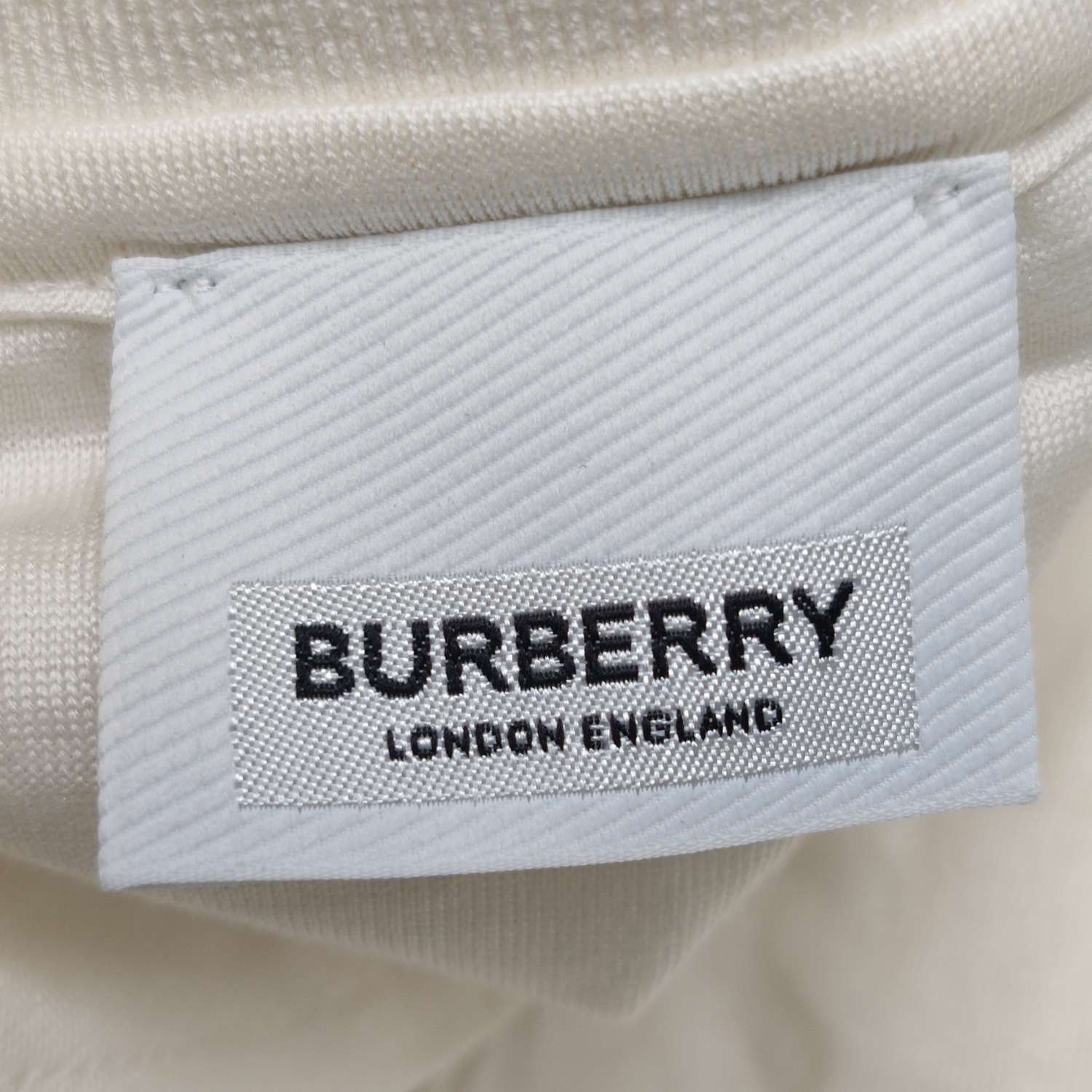 Burberry Burberry Women s Sweaters Size S / US 4 / IT 40 - 6 Thumbnail