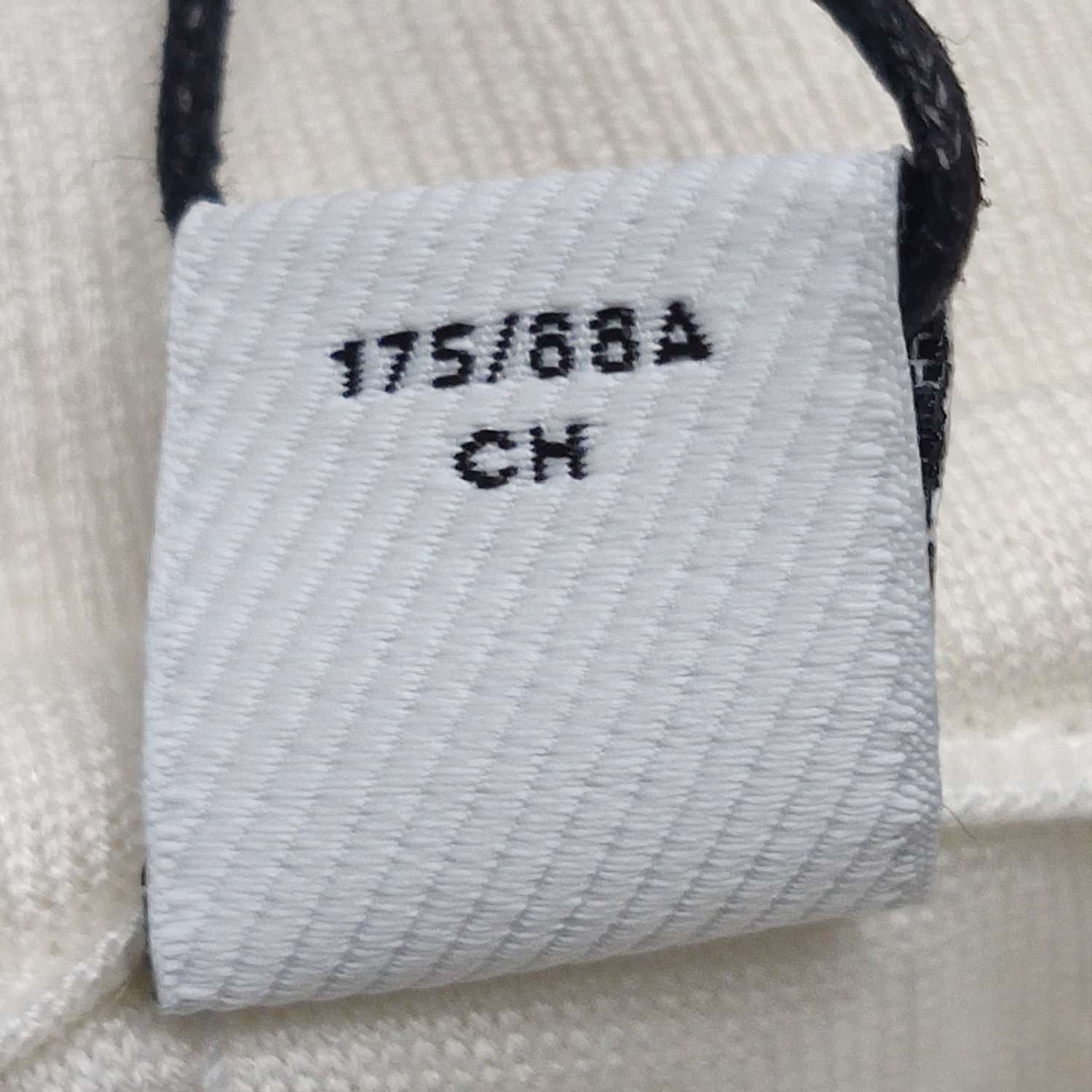 Burberry Burberry Women s Sweaters Size S / US 4 / IT 40 - 8 Thumbnail