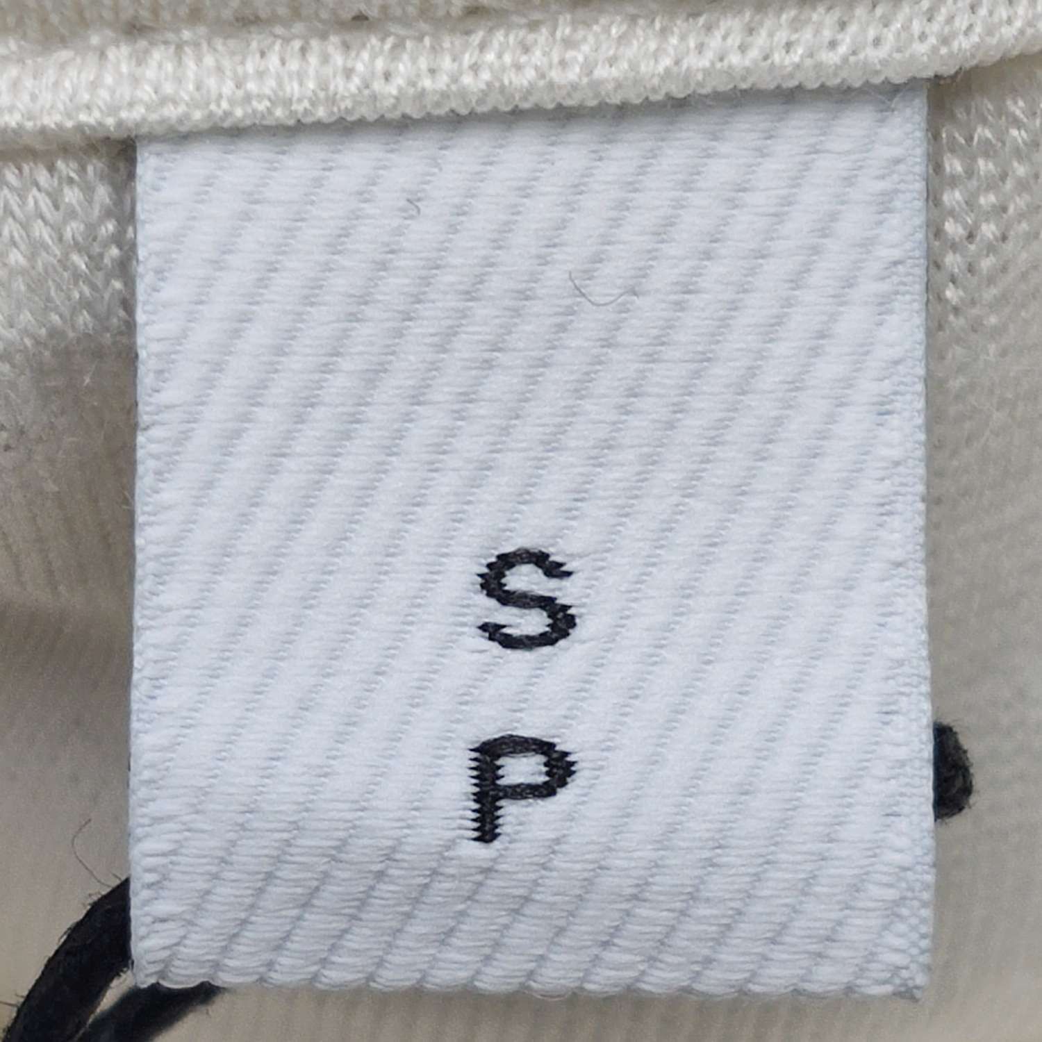 Burberry Burberry Women s Sweaters Size S / US 4 / IT 40 - 7 Thumbnail