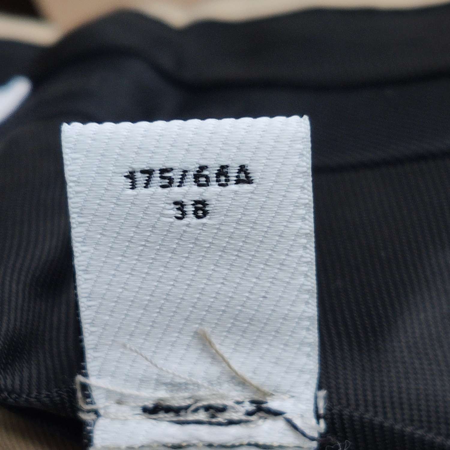 Burberry Burberry Women 26 Pants Size 26" / US 2 / IT 38 - 7 Thumbnail