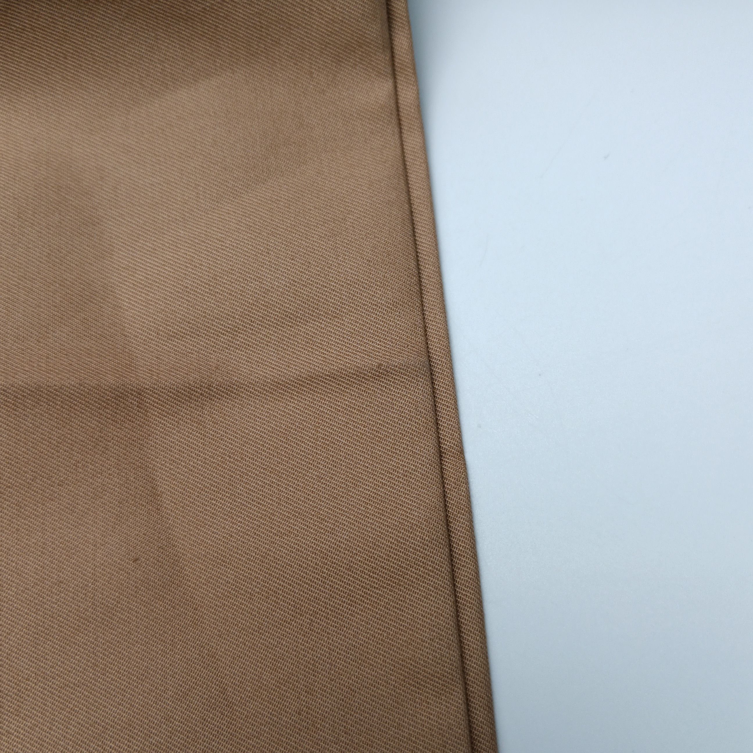 Burberry Burberry Women 2 Pants Size 26" / US 2 / IT 38 - 10 Thumbnail
