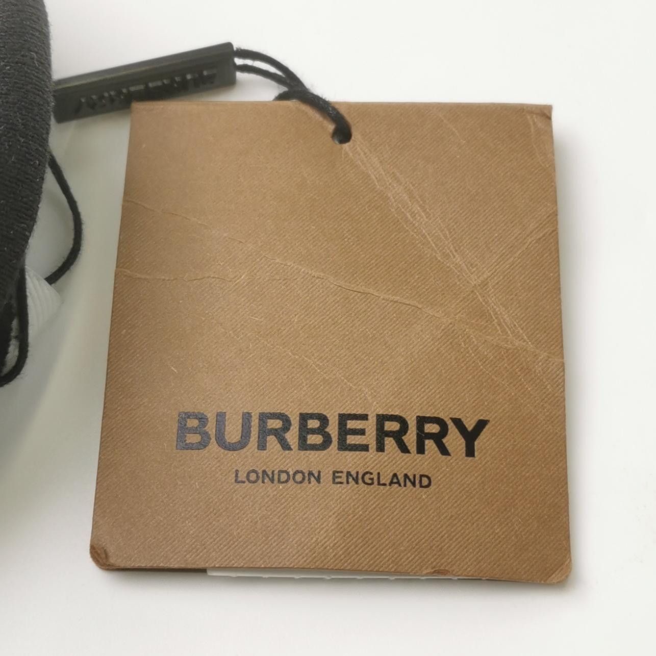 Burberry Burberry Women s Sweaters Size S / US 4 / IT 40 - 4 Thumbnail