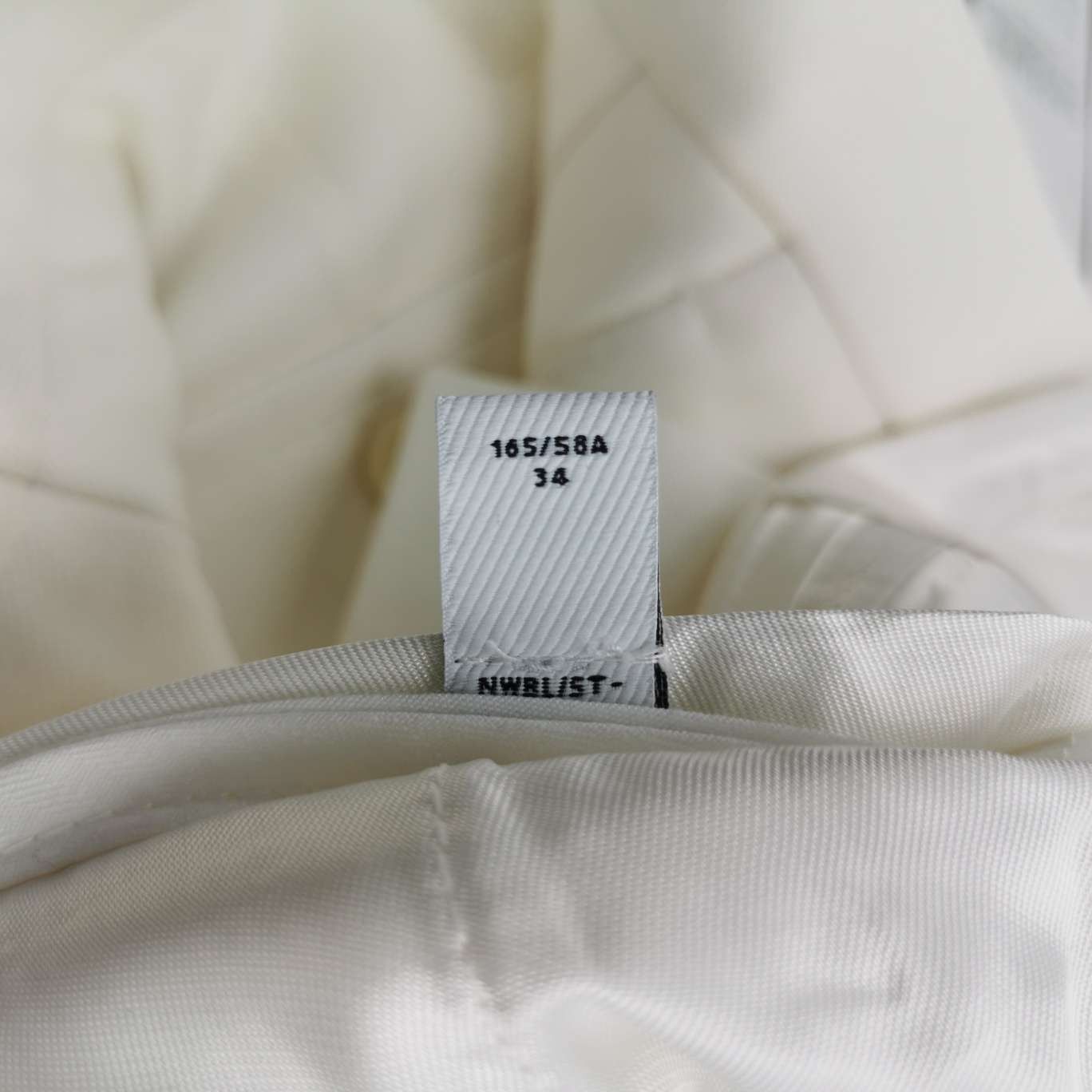 Burberry Burberry Women 2 Pants Size 26" / US 2 / IT 38 - 7 Thumbnail