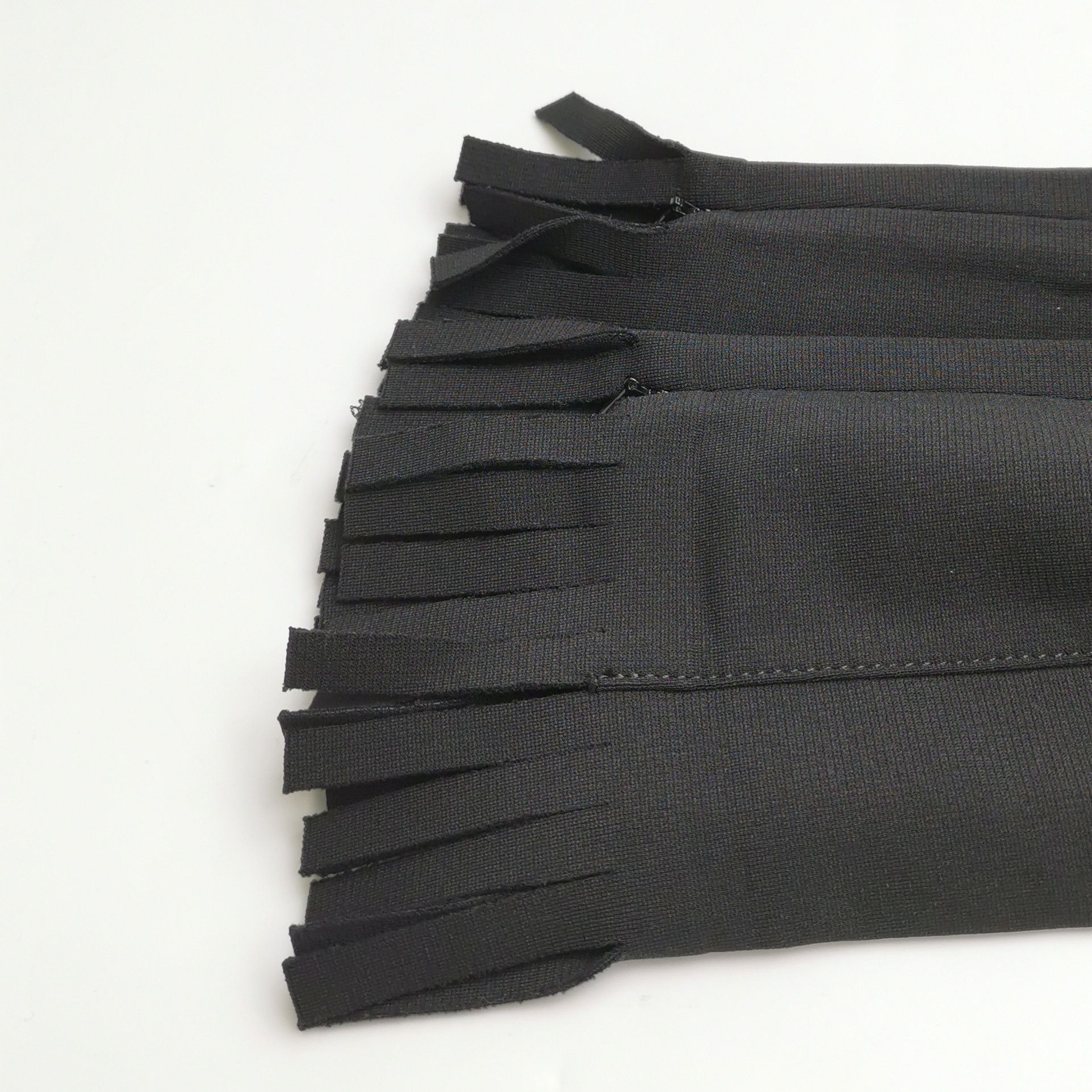 Burberry Burberry Women 26 Pants Size 26" / US 2 / IT 38 - 3 Thumbnail