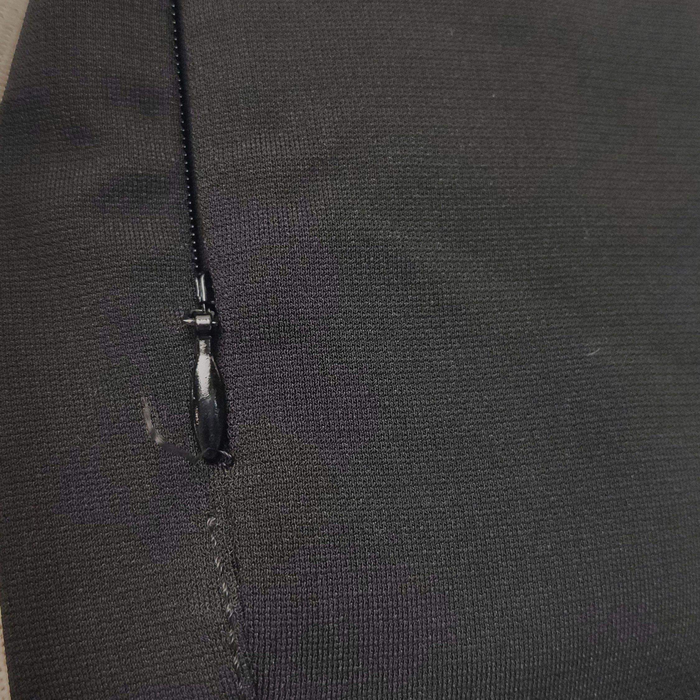 Burberry Burberry Women 26 Pants Size 26" / US 2 / IT 38 - 6 Thumbnail